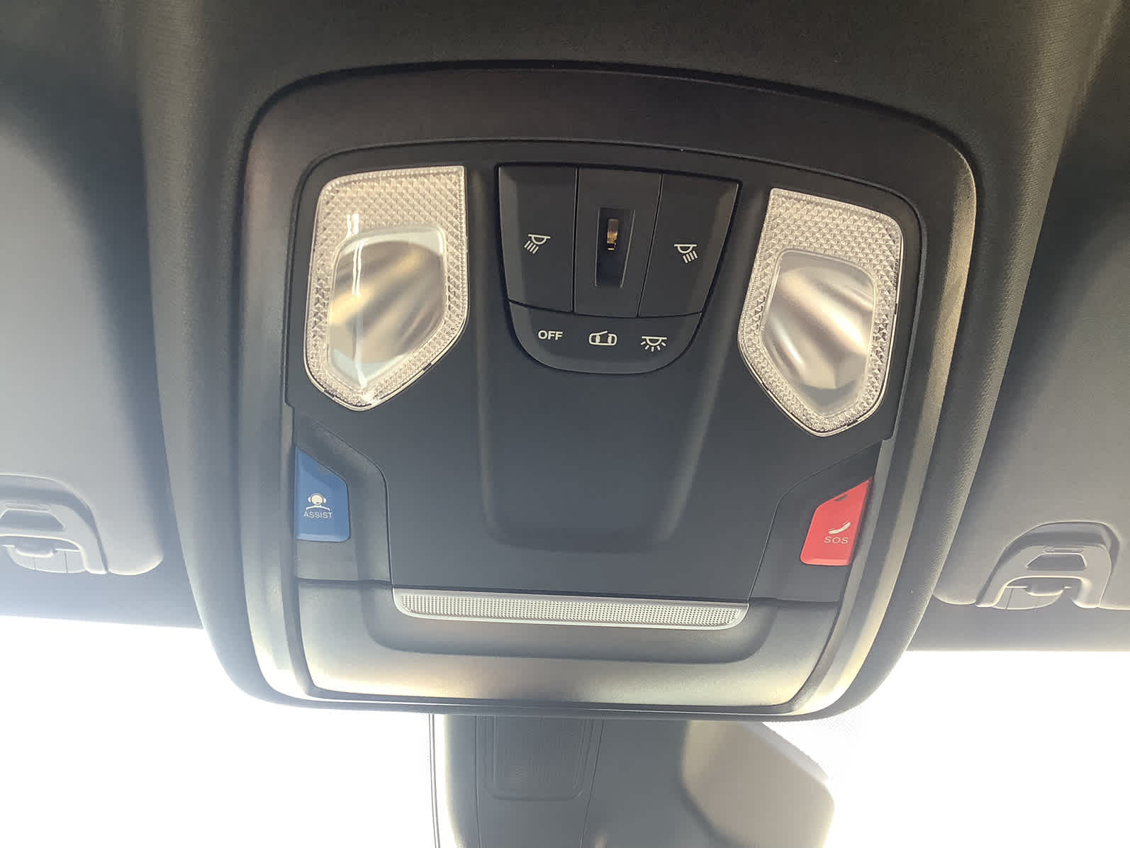 New Car 2025 Ram 1500  Lone Star For Sale Under $60,000 In Waco, Texas