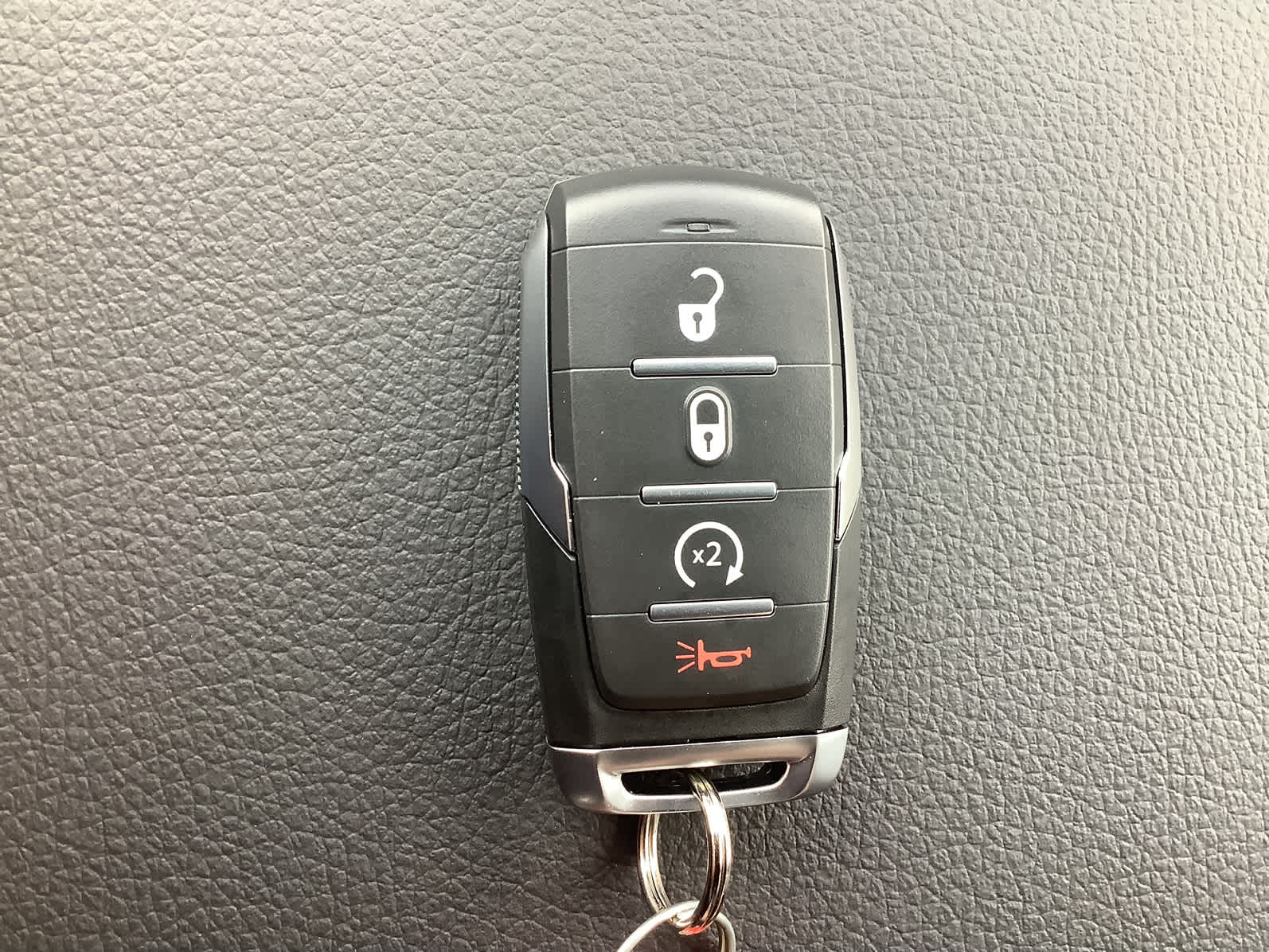 New Car 2025 Ram 1500  Lone Star For Sale Under $60,000 In Waco, Texas