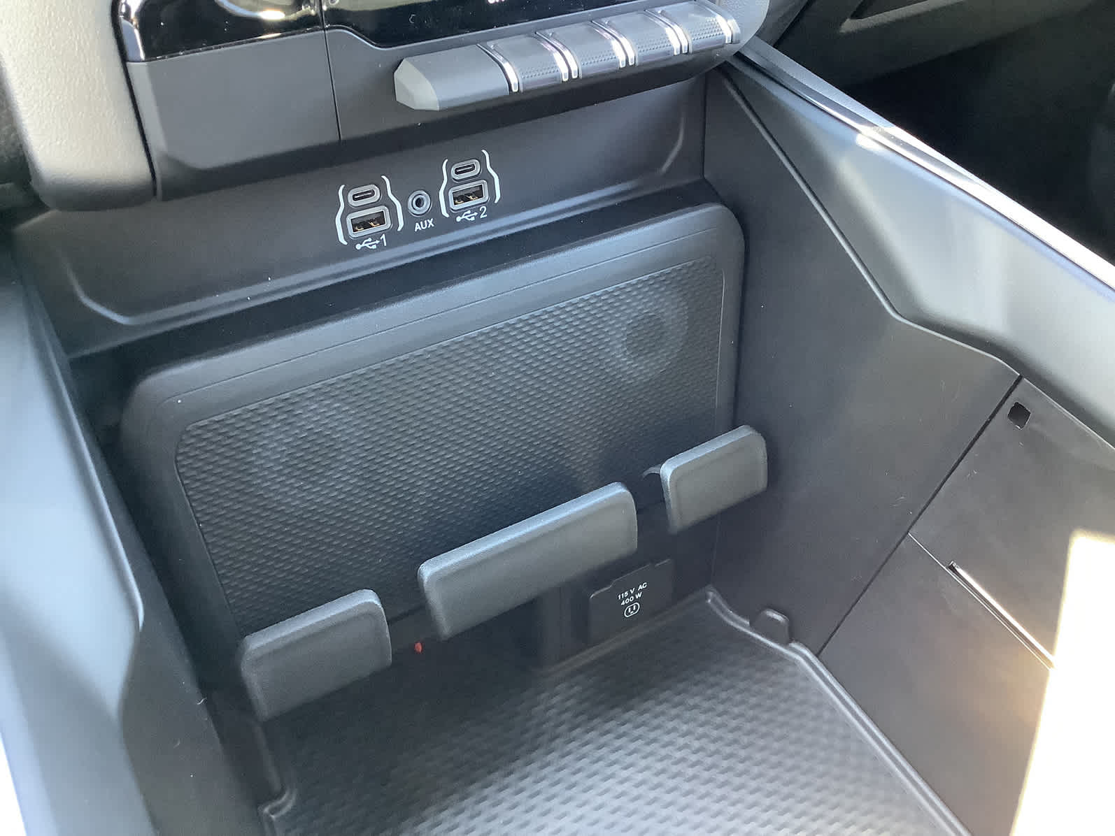 New Car 2025 Ram 1500  Big Horn For Sale Under $60,000 In Waco, Texas