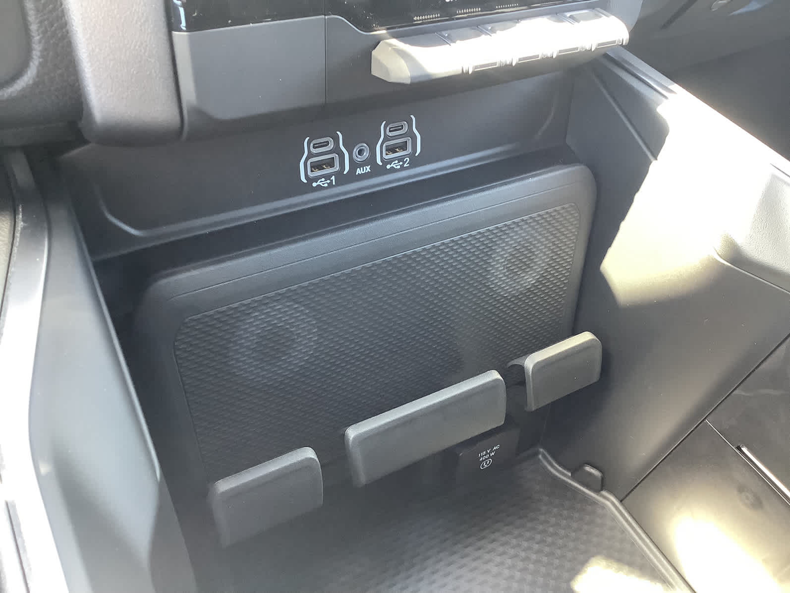 New Car 2025 Ram 1500  Lone Star For Sale Under $50,000 In Waco, Texas