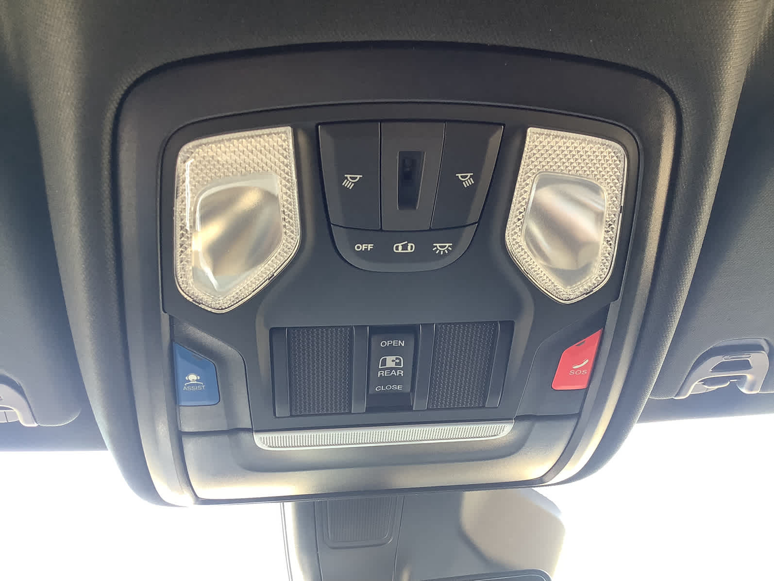 New Car 2025 Ram 1500  Lone Star For Sale Under $50,000 In Waco, Texas