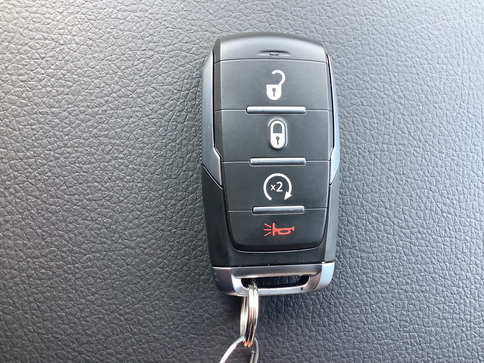 New Car 2025 Ram 1500  Lone Star For Sale Under $50,000 In Waco, Texas