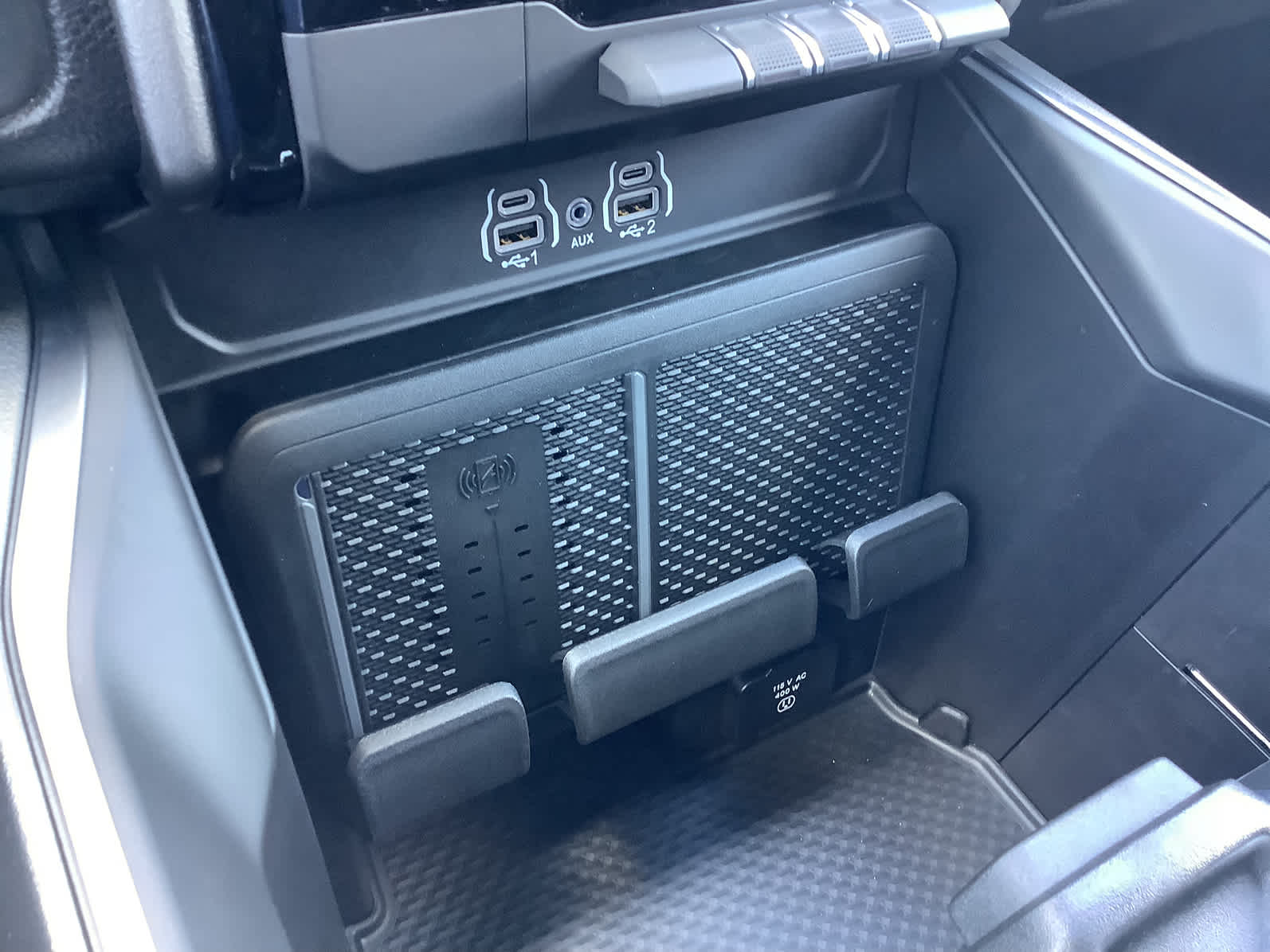 New Car 2025 Ram 1500  Lone Star For Sale Under $60,000 In Waco, Texas