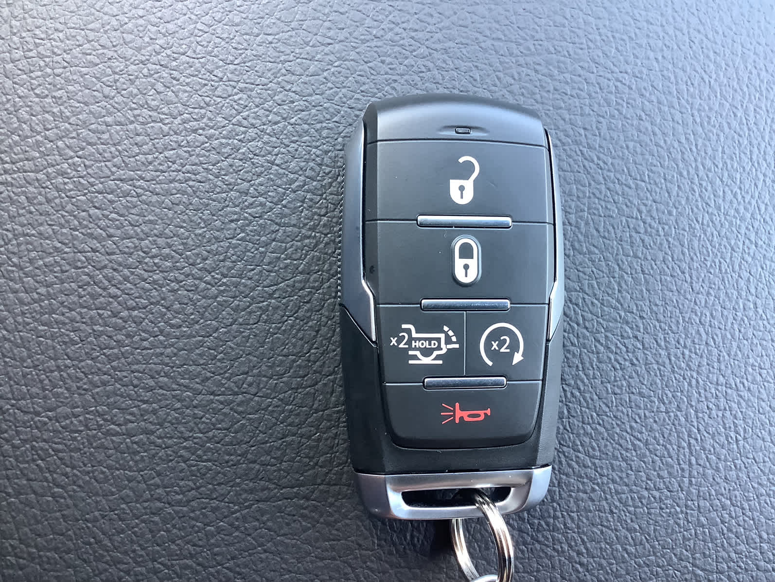 New Car 2025 Ram 1500  Lone Star For Sale Under $60,000 In Waco, Texas