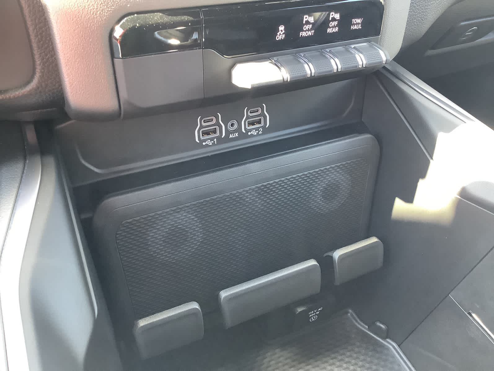New Car 2025 Ram 1500  Big Horn For Sale Under $60,000 In Waco, Texas