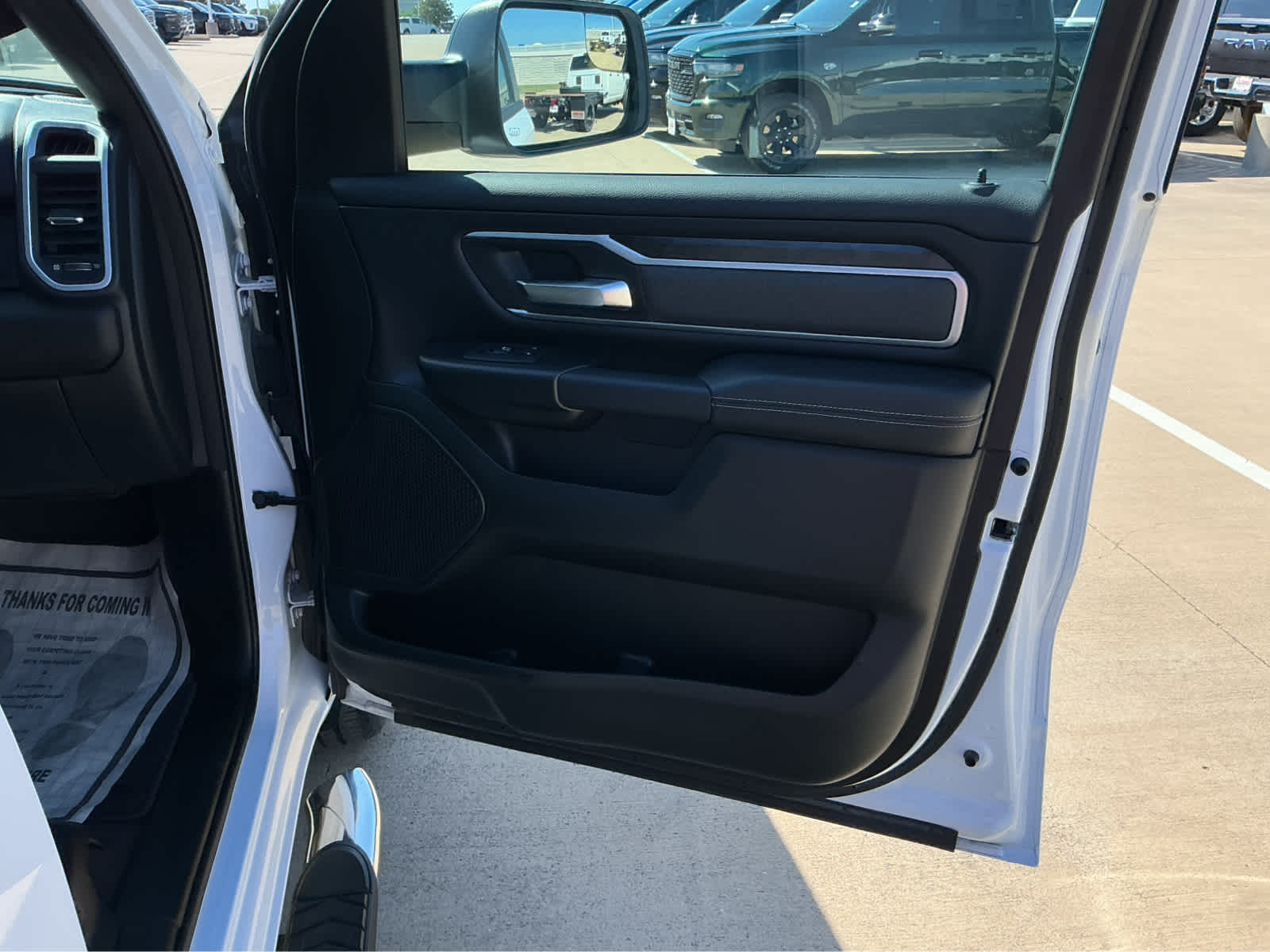 Used Car 2022 Ram 1500  Lone Star For Sale Under $40,000 In Waco, Texas