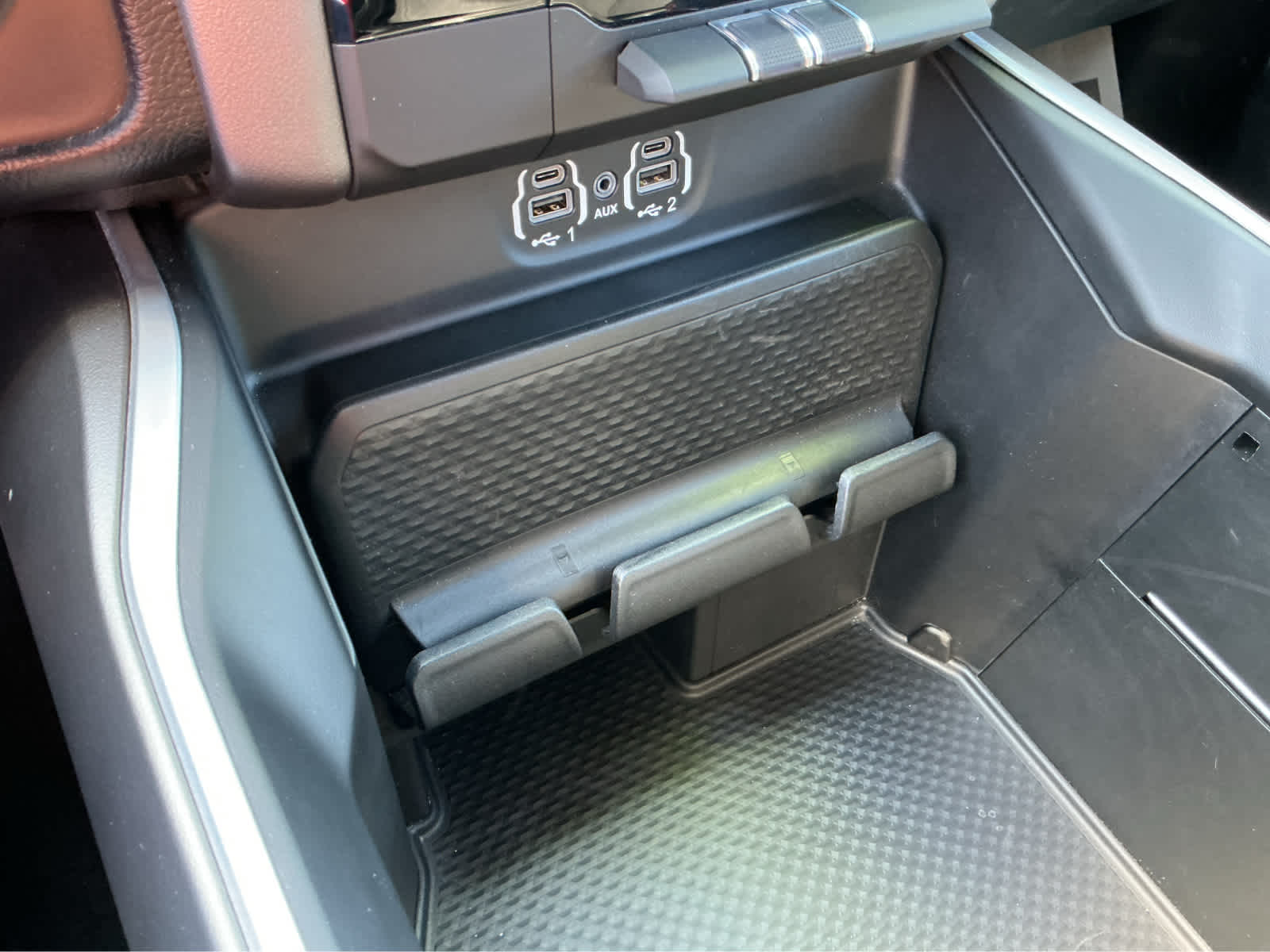 Used Car 2022 Ram 1500  Lone Star For Sale Under $40,000 In Waco, Texas