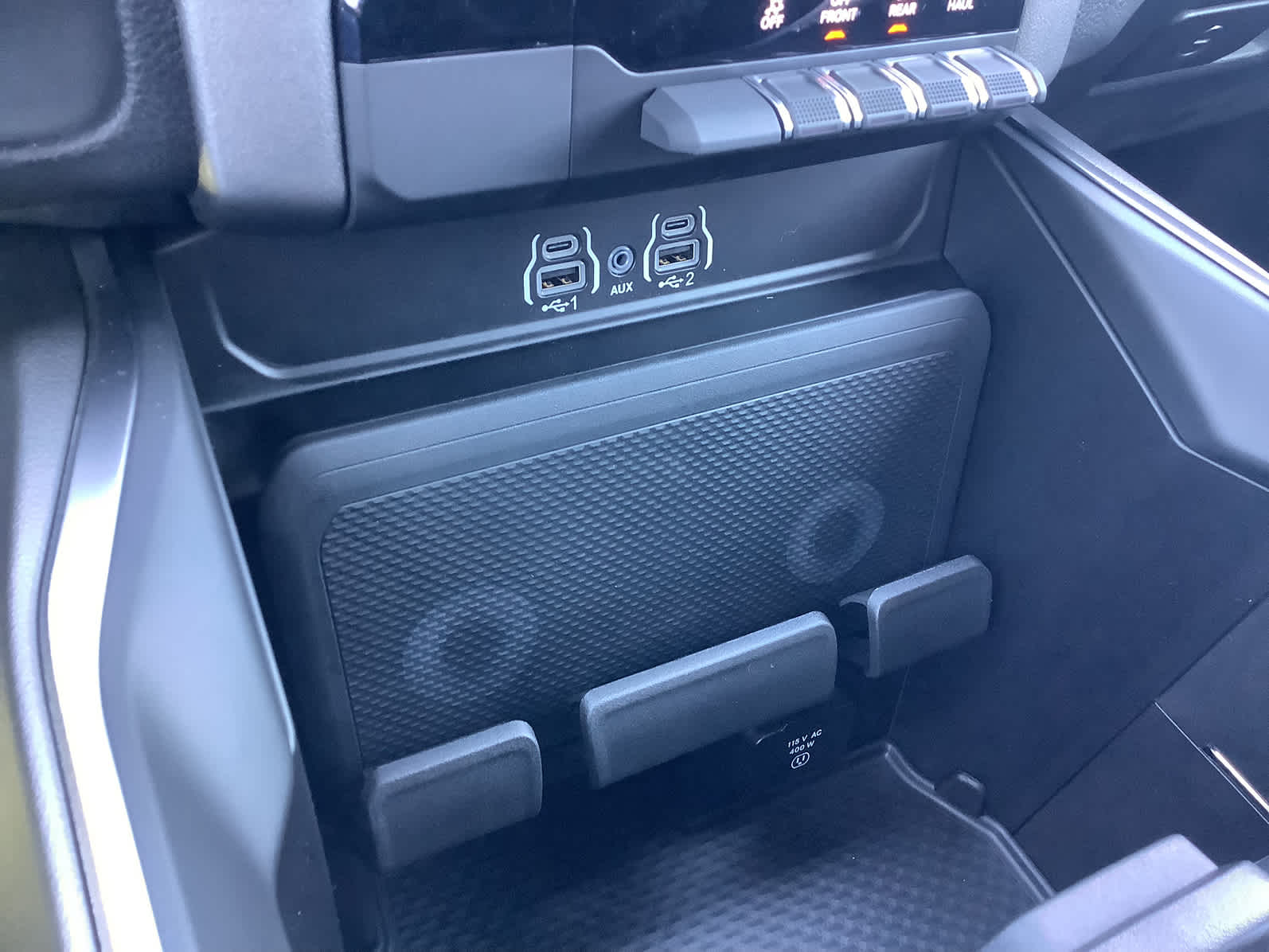 New Car 2025 Ram 1500  Big Horn For Sale Under $50,000 In Waco, Texas