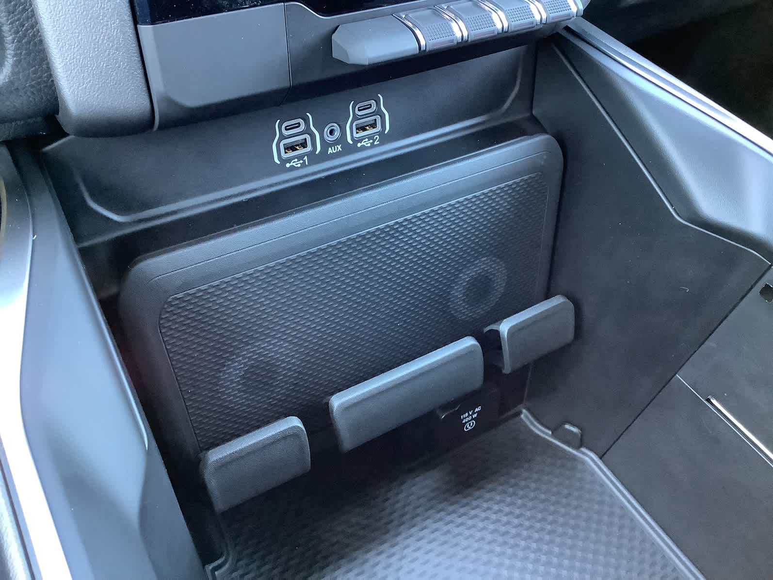 New Car 2025 Ram 1500  Big Horn For Sale Under $50,000 In Waco, Texas