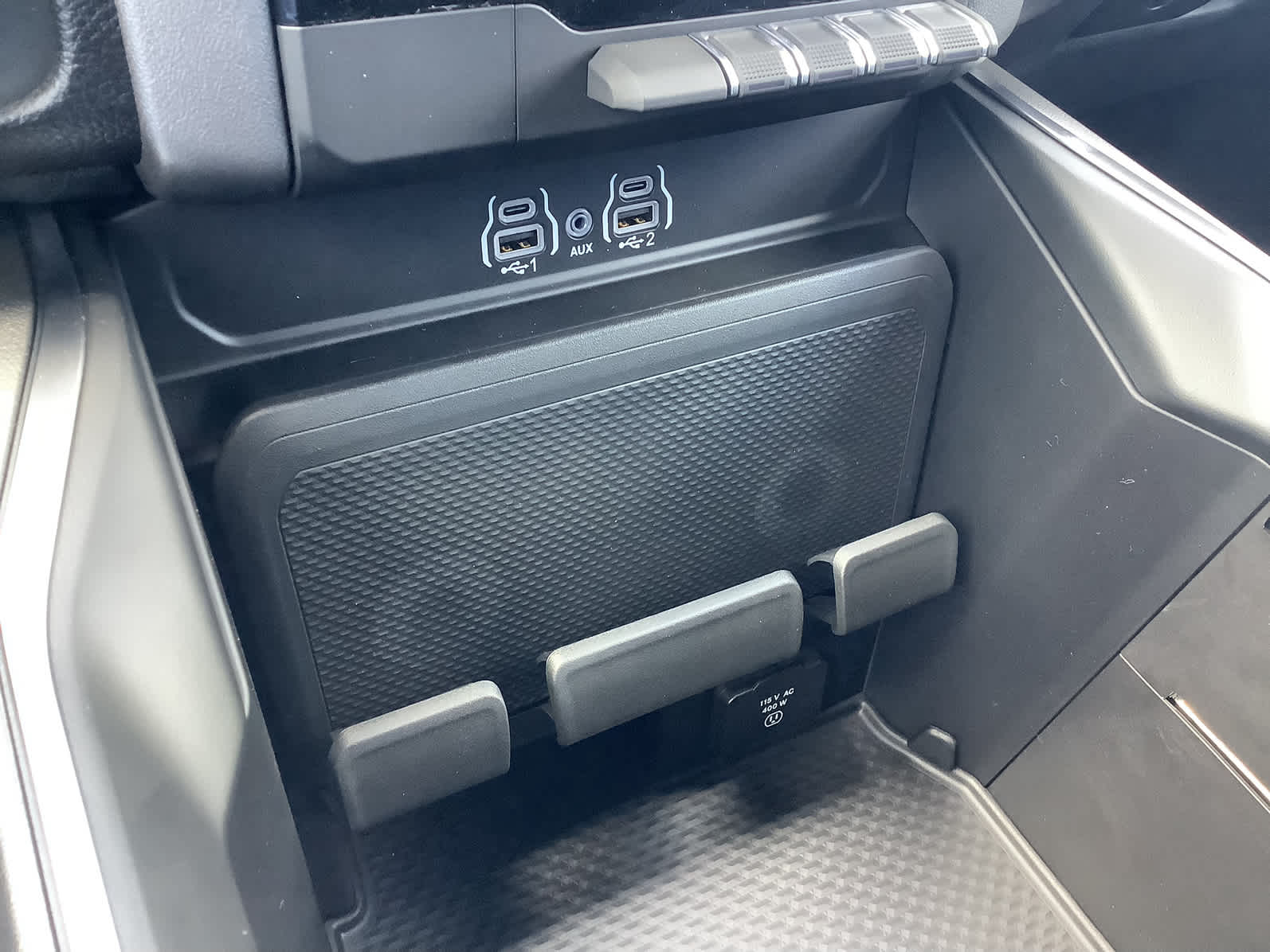 New Car 2025 Ram 1500  Big Horn For Sale Under $60,000 In Waco, Texas