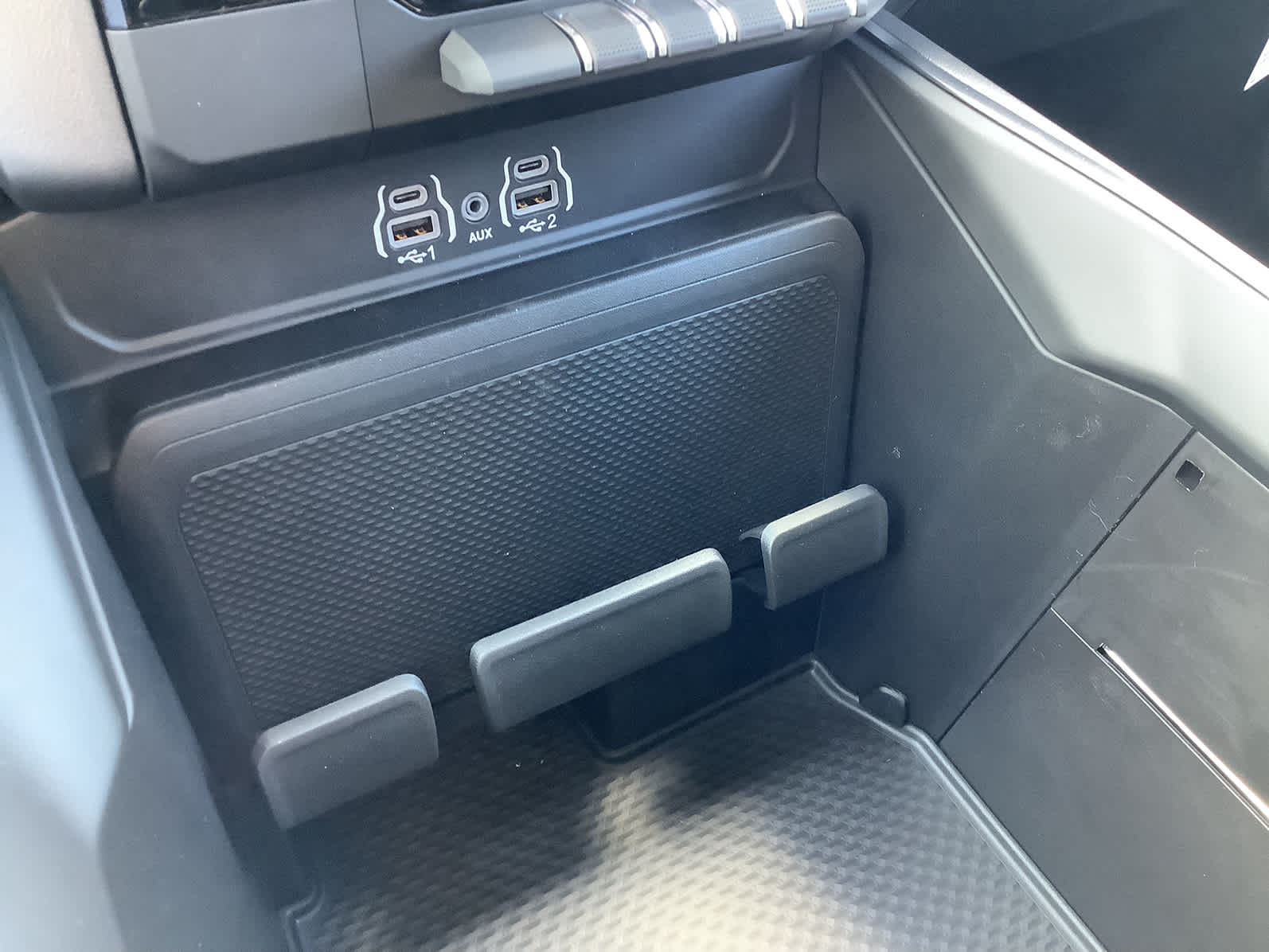 New Car 2025 Ram 1500  Lone Star For Sale Under $60,000 In Waco, Texas