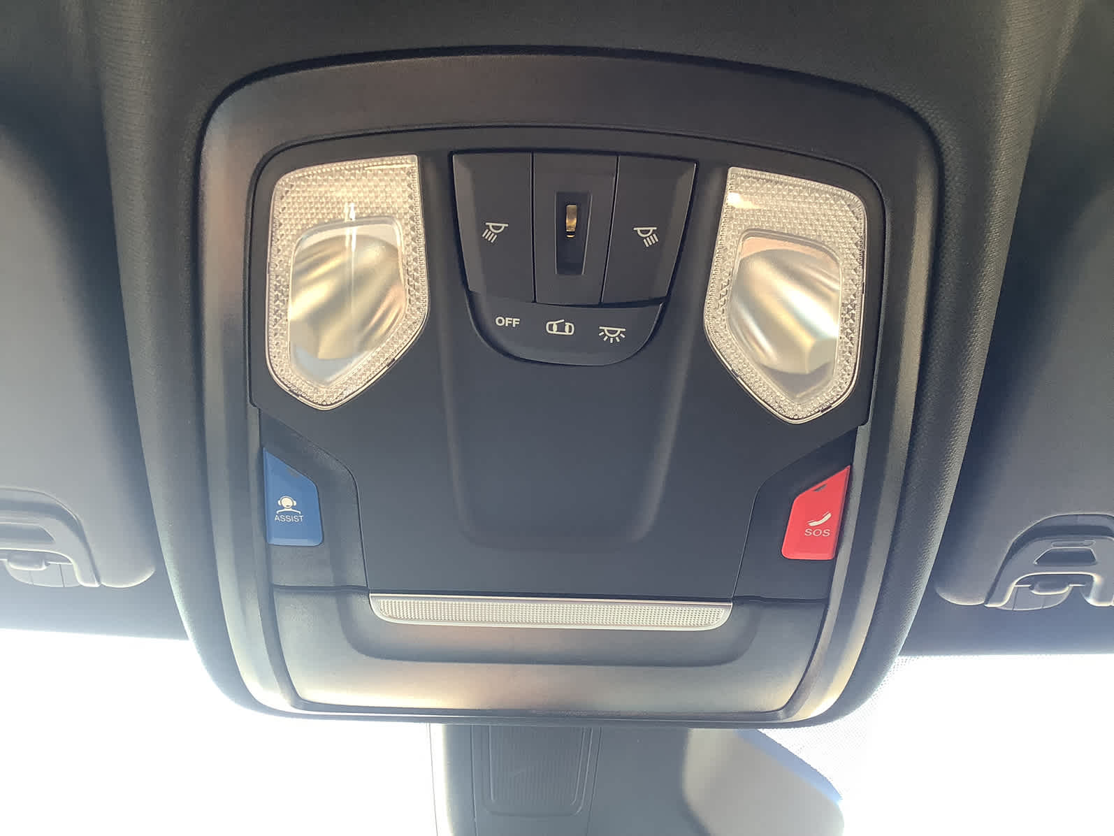 New Car 2025 Ram 1500  Lone Star For Sale Under $60,000 In Waco, Texas