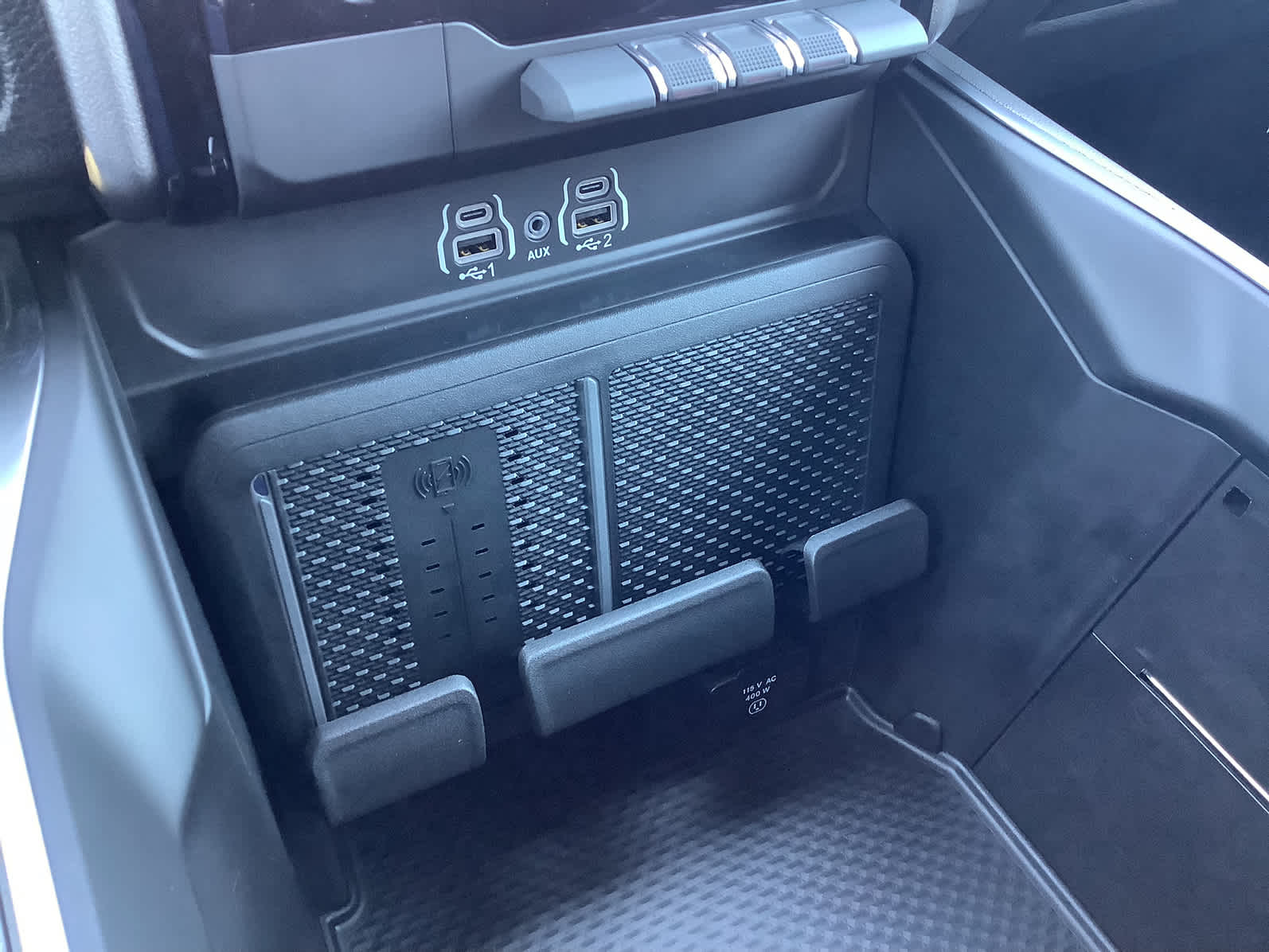 New Car 2025 Ram 1500  Big Horn For Sale Under $60,000 In Waco, Texas
