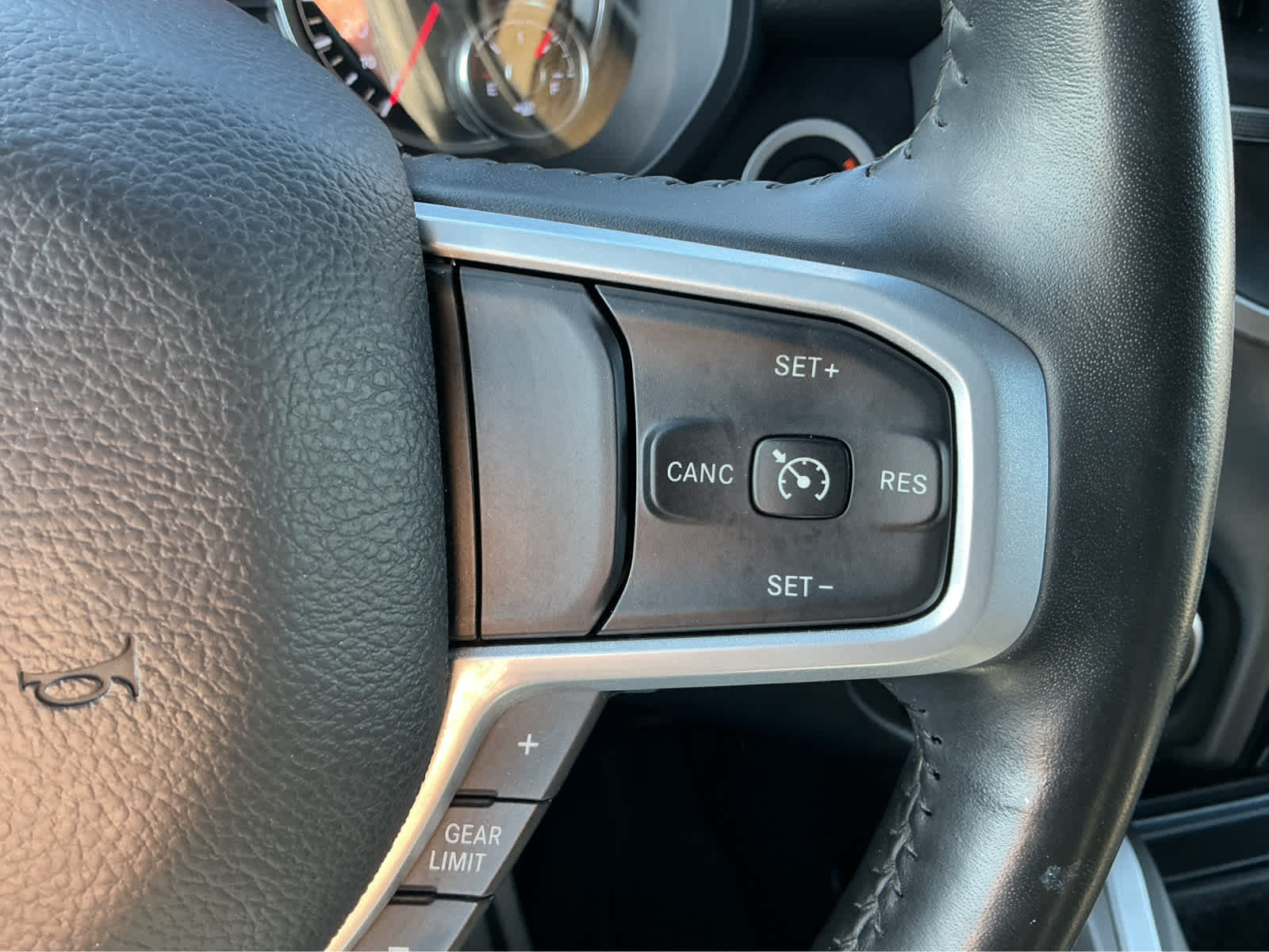 Used Car 2021 Ram 1500  Lone Star For Sale Under $30,000 In Waco, Texas