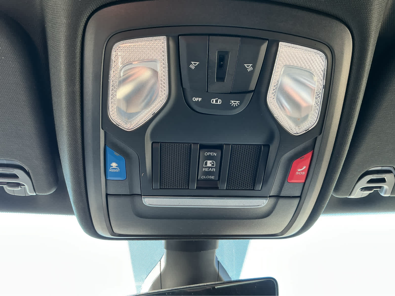 Used Car 2021 Ram 1500  Lone Star For Sale Under $30,000 In Waco, Texas