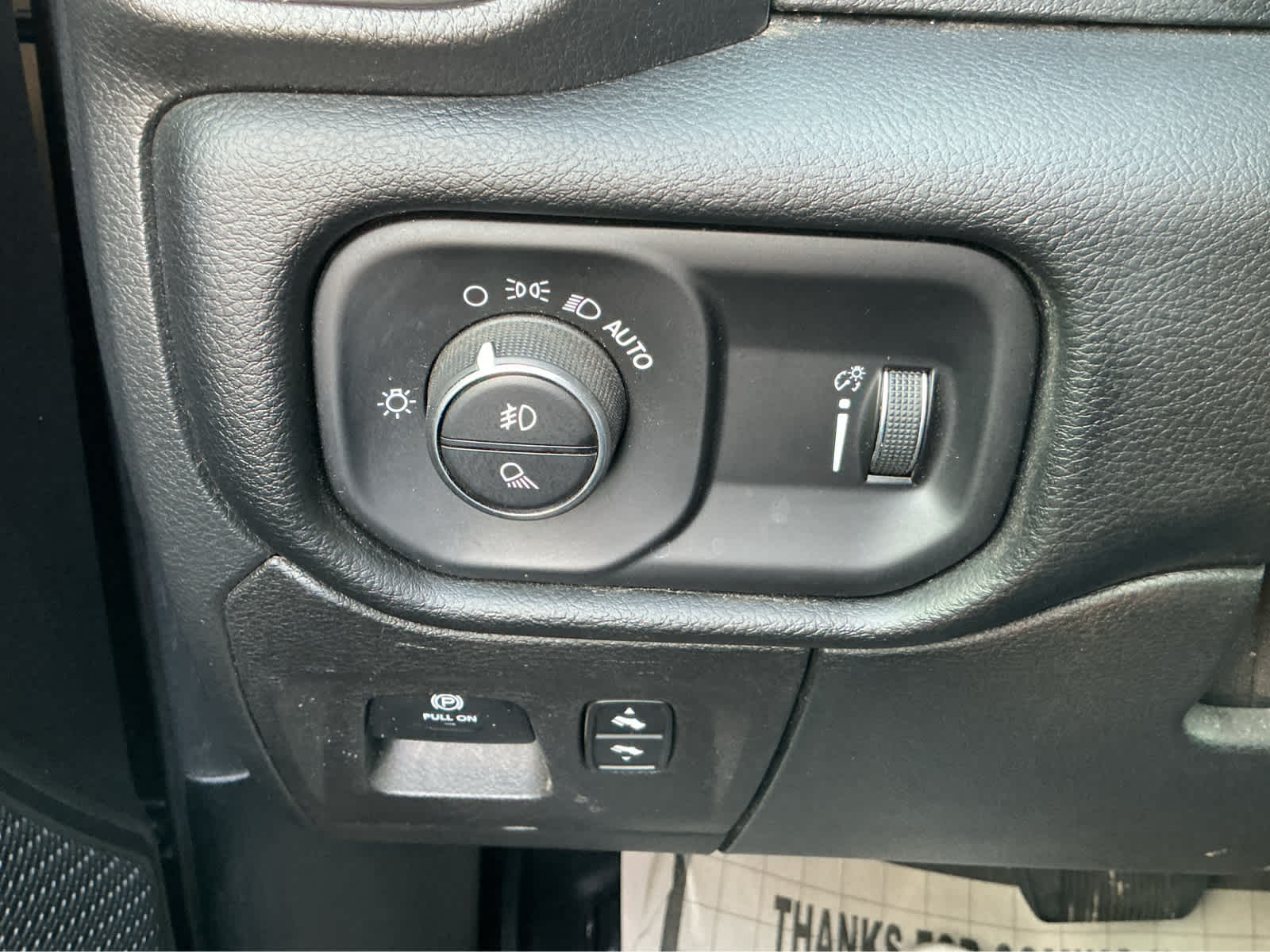 Used Car 2022 Ram 1500  Lone Star For Sale Under $35,000 In Waco, Texas