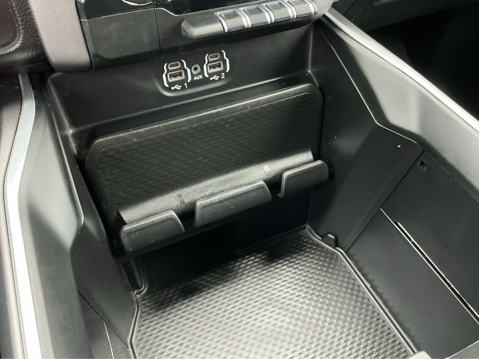 Used Car 2023 Ram 1500  Lone Star For Sale Under $40,000 In Waco, Texas