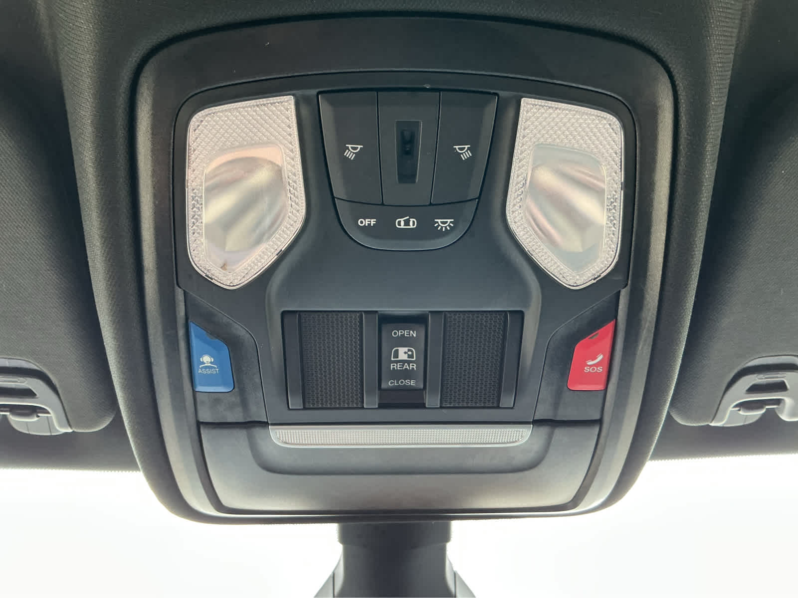 Used Car 2023 Ram 1500  Lone Star For Sale Under $40,000 In Waco, Texas