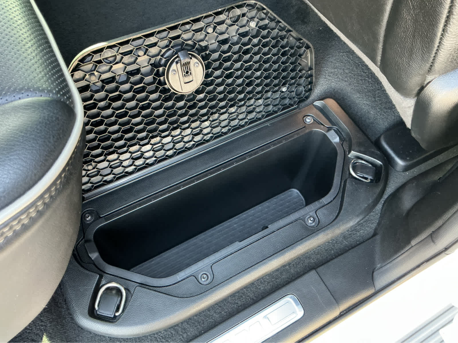 Used Car 2020 Ram 1500  Limited For Sale Under $50,000 In Waco, Texas