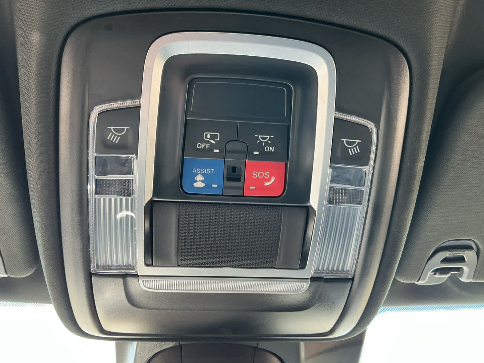 Used Car 2024 Ram 1500  Laramie For Sale Under $50,000 In Waco, Texas