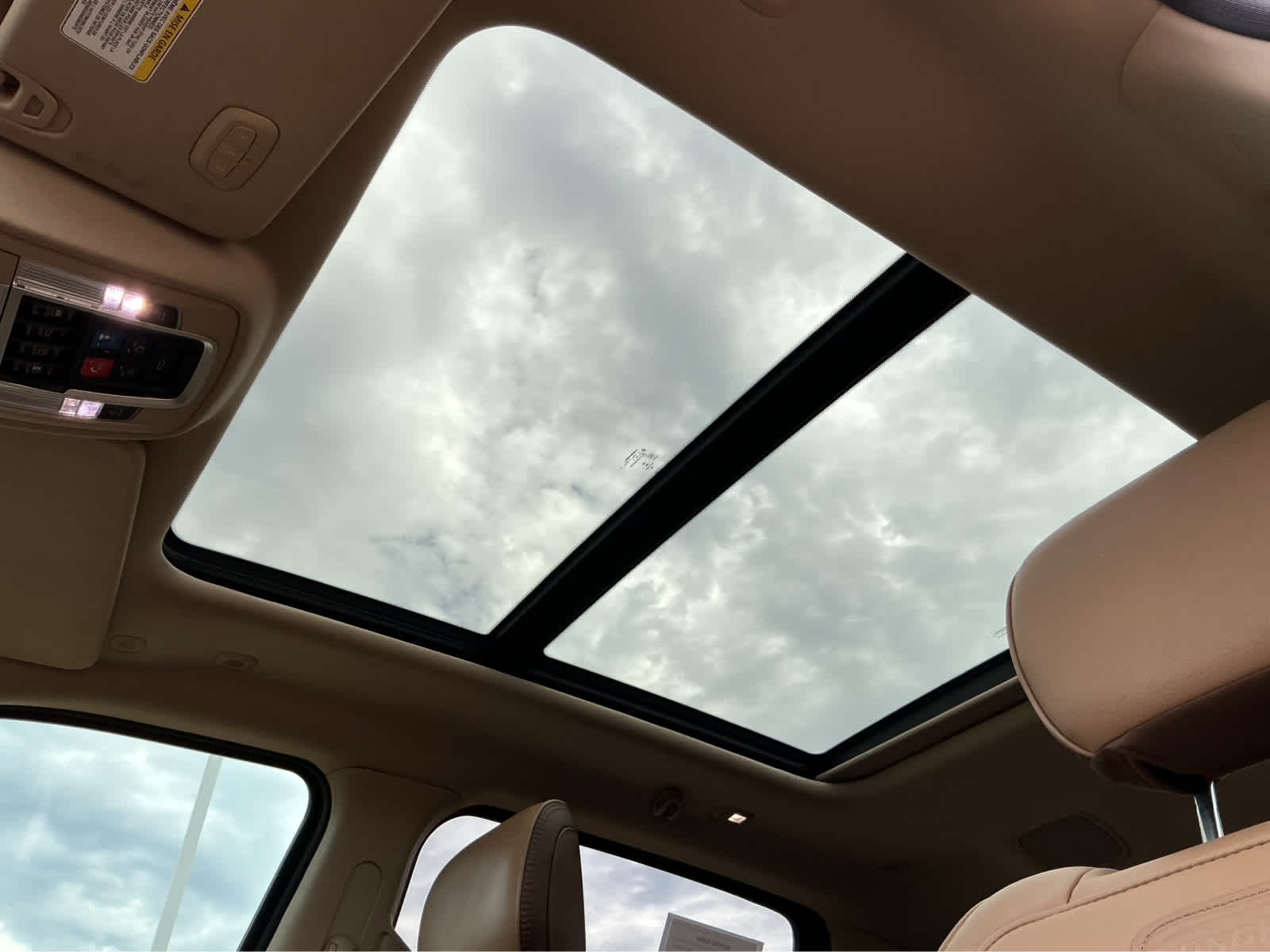 Used Car 2020 Ram 1500  Longhorn For Sale Under $40,000 In Waco, Texas