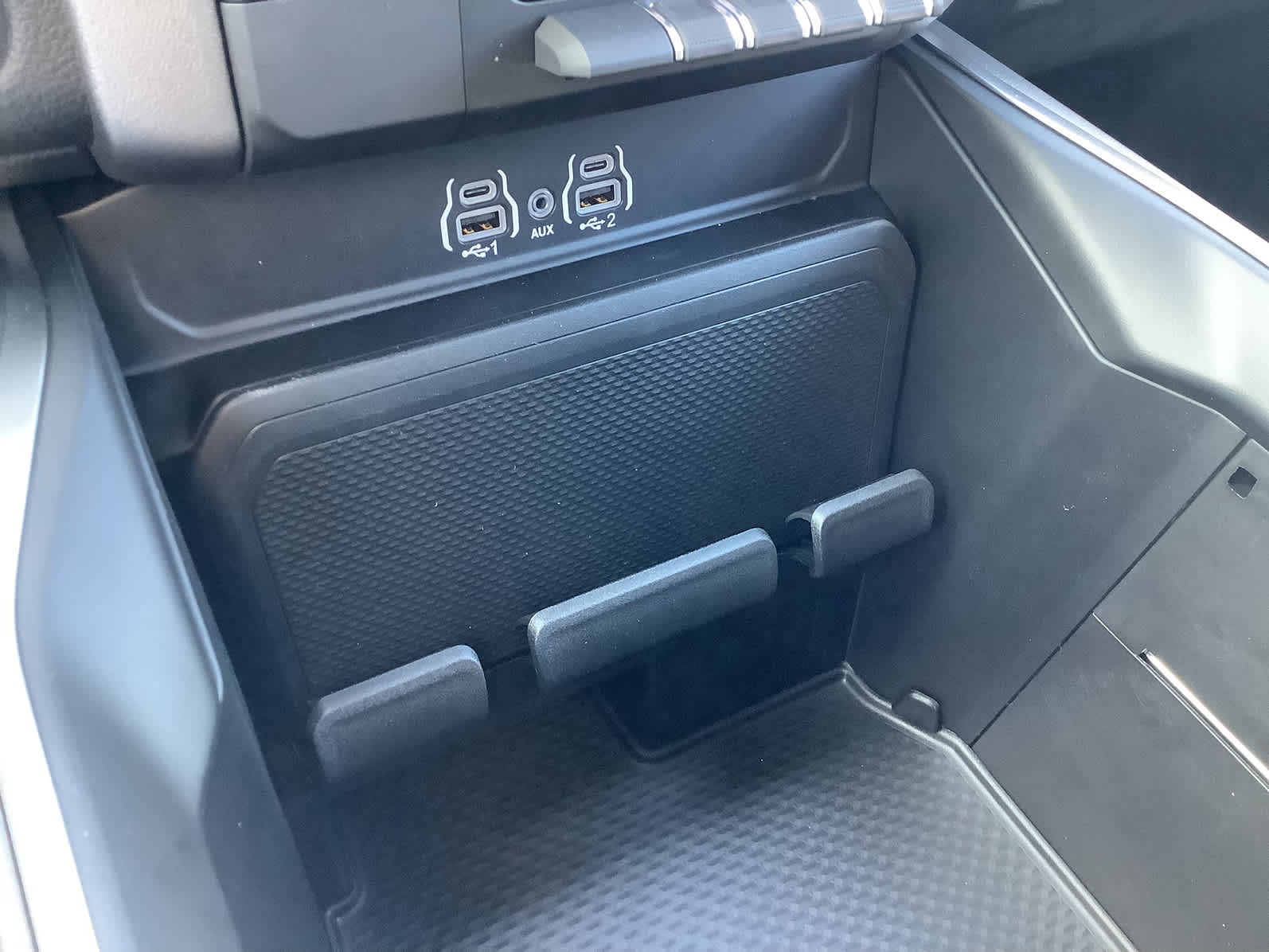 New Car 2025 Ram 1500  Lone Star For Sale Under $50,000 In Waco, Texas