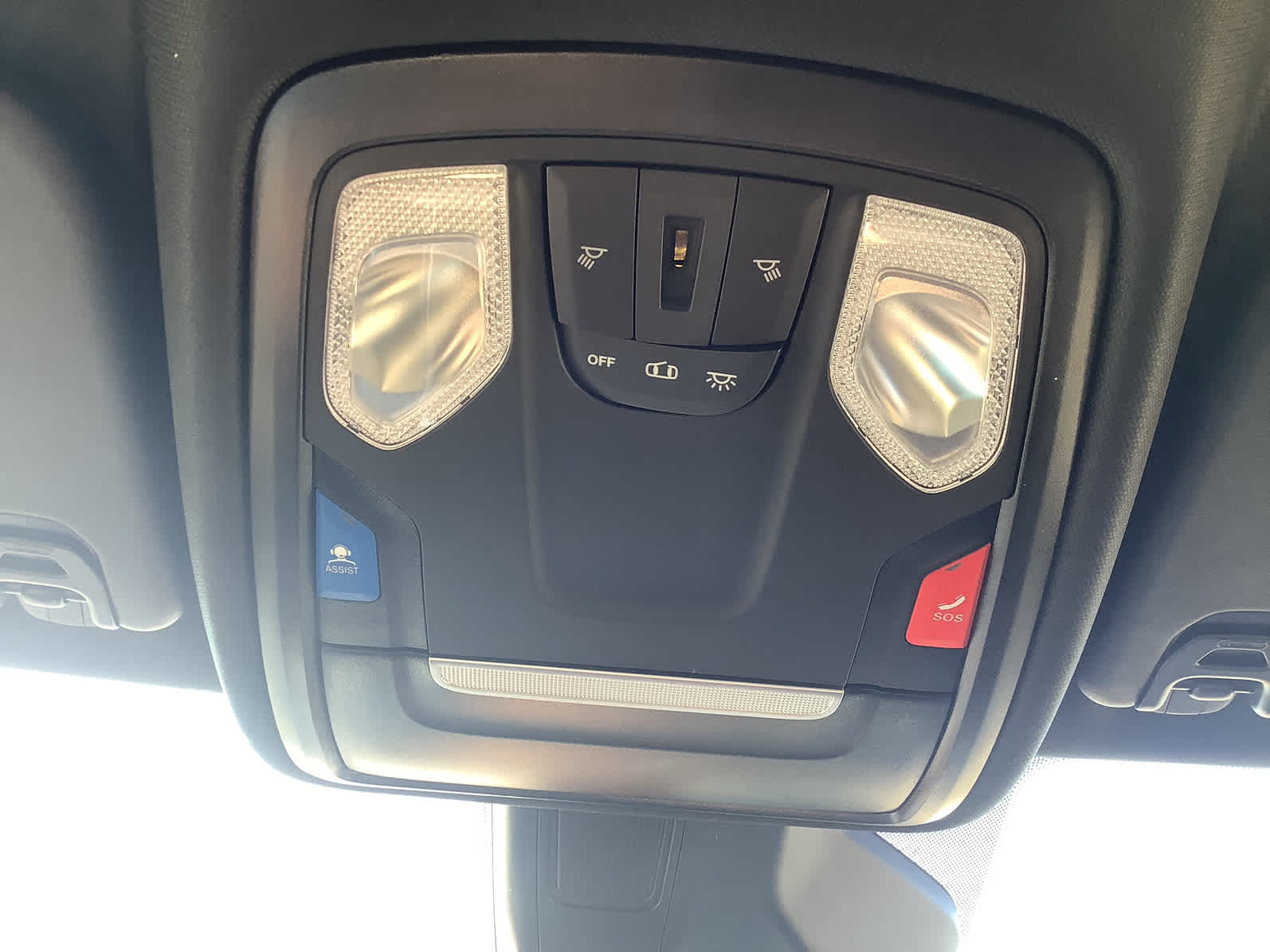 New Car 2025 Ram 1500  Lone Star For Sale Under $50,000 In Waco, Texas