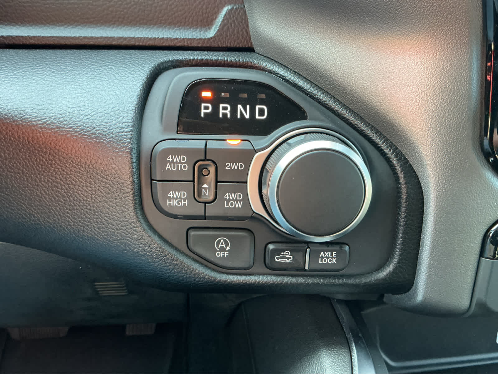 New Car 2025 Ram 1500  Big Horn/lone Star For Sale Under $60,000 In Waco, Texas