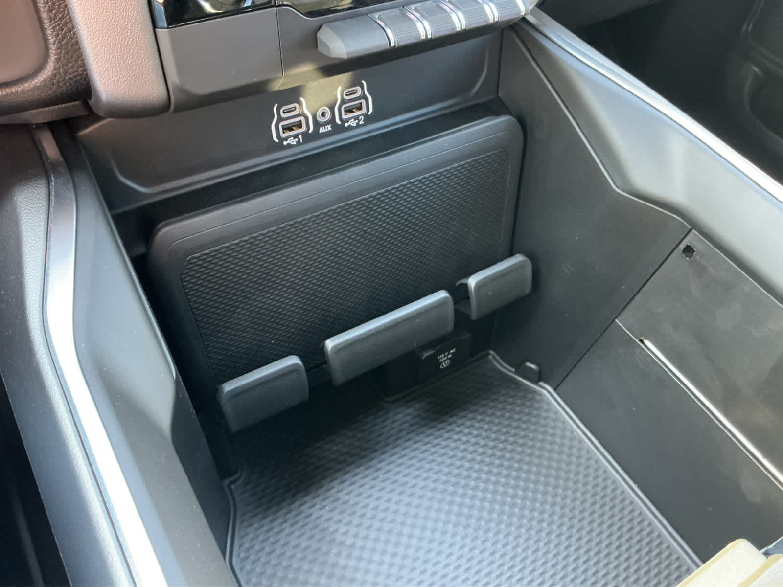 New Car 2025 Ram 1500  Big Horn/lone Star For Sale Under $60,000 In Waco, Texas