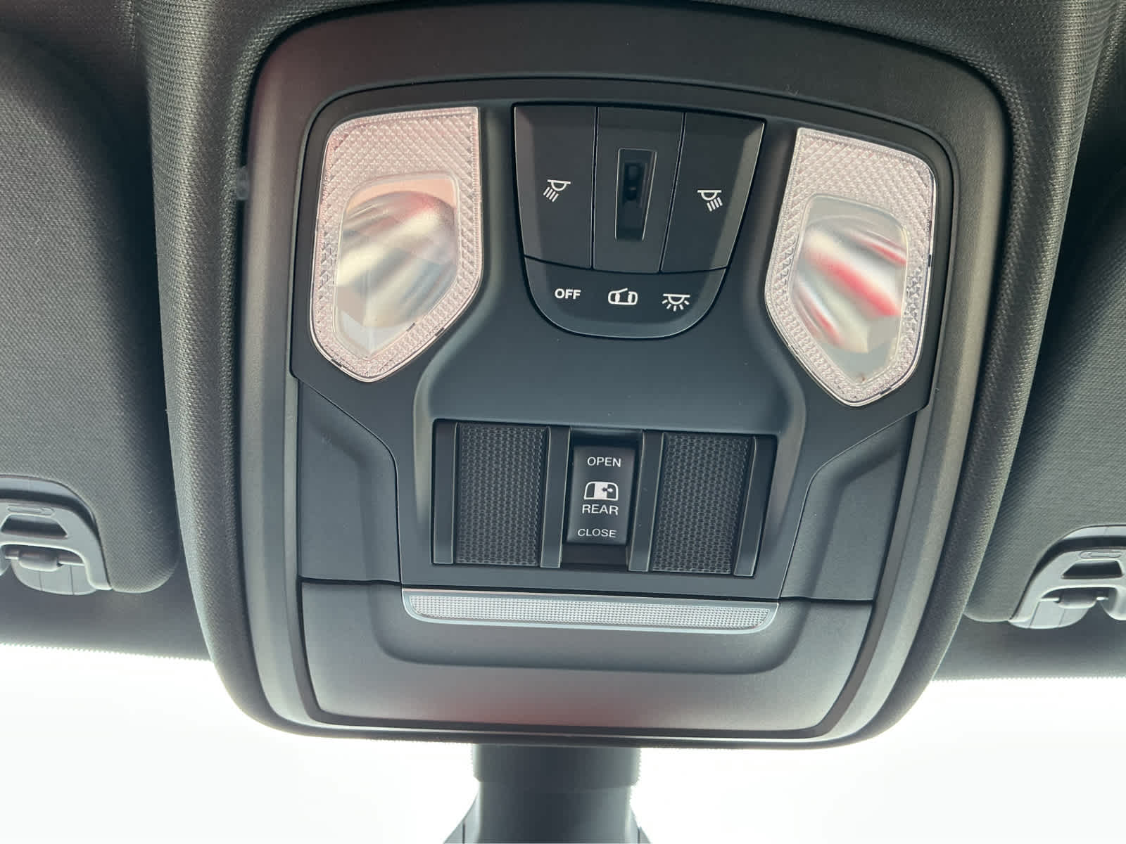 Used Car 2019 Ram All-new 1500  Big Horn/lone Star For Sale Under $25,000 In Waco, Texas