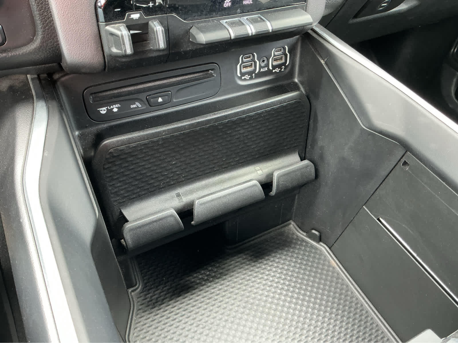 Used Car 2019 Ram All-new 1500  Big Horn/lone Star For Sale Under $25,000 In Waco, Texas