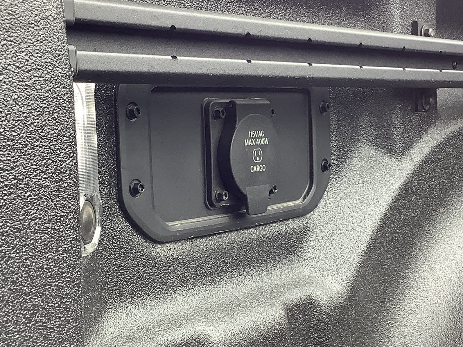 New Car 2025 Ram 1500  Big Horn For Sale Under $100,000 In Waco, Texas