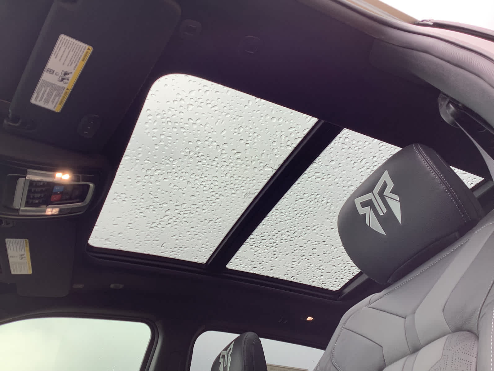 New Car 2025 Ram 1500  Big Horn For Sale Under $100,000 In Waco, Texas