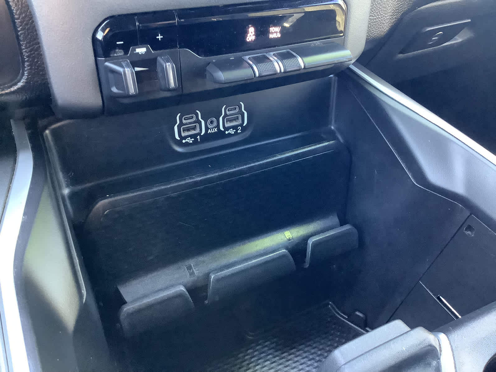 Used Car 2022 Ram 1500  Lone Star For Sale Under $35,000 In Waco, Texas