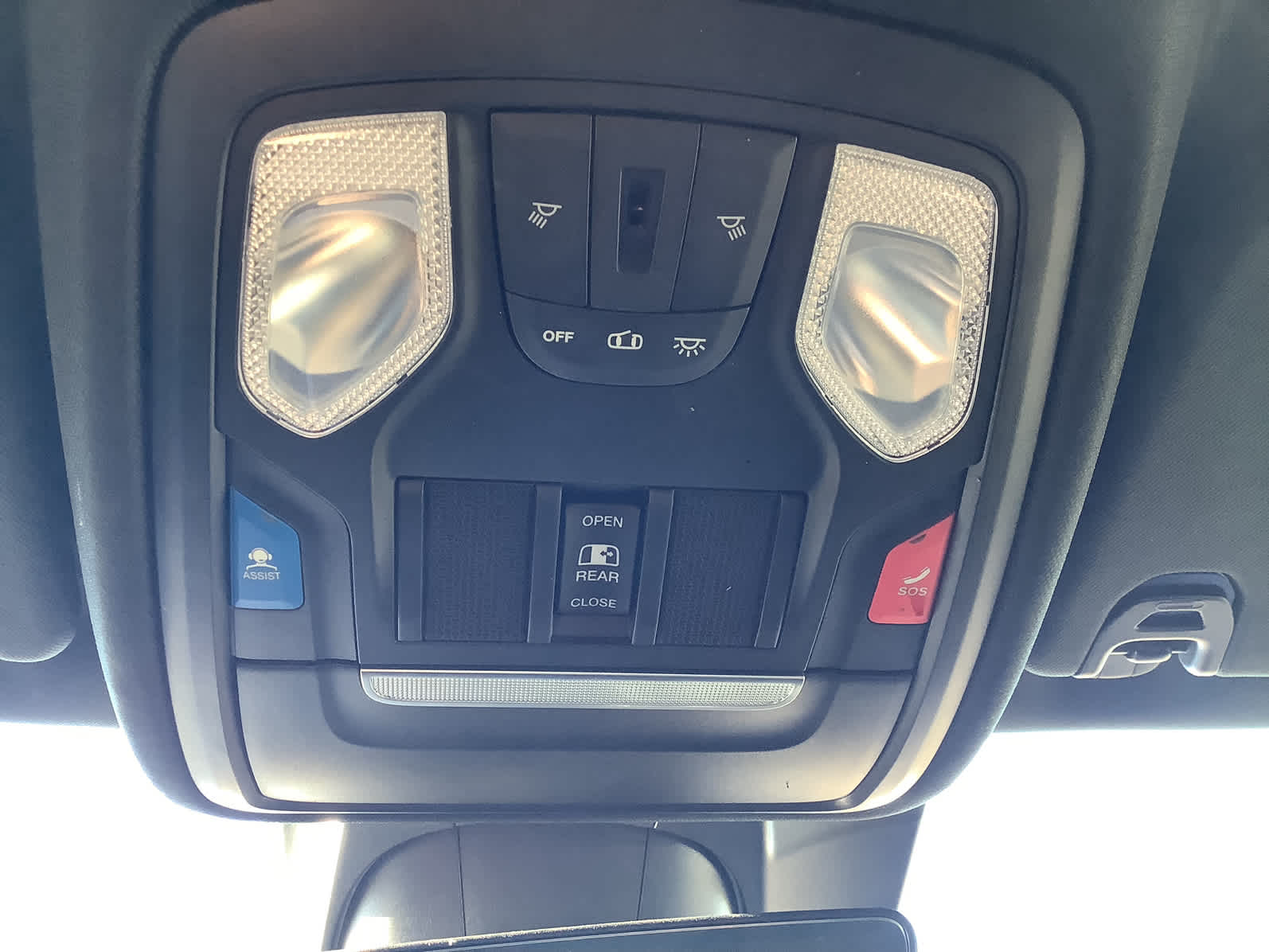 Used Car 2022 Ram 1500  Lone Star For Sale Under $35,000 In Waco, Texas