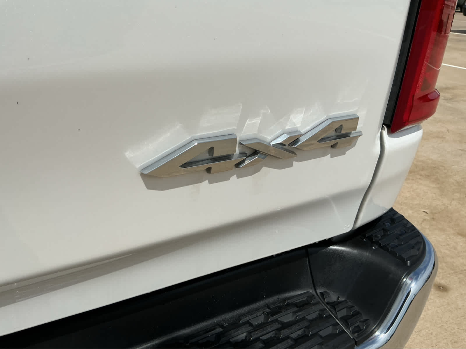 Used Car 2025 Ram 1500  Limited For Sale Under $70,000 In Waco, Texas