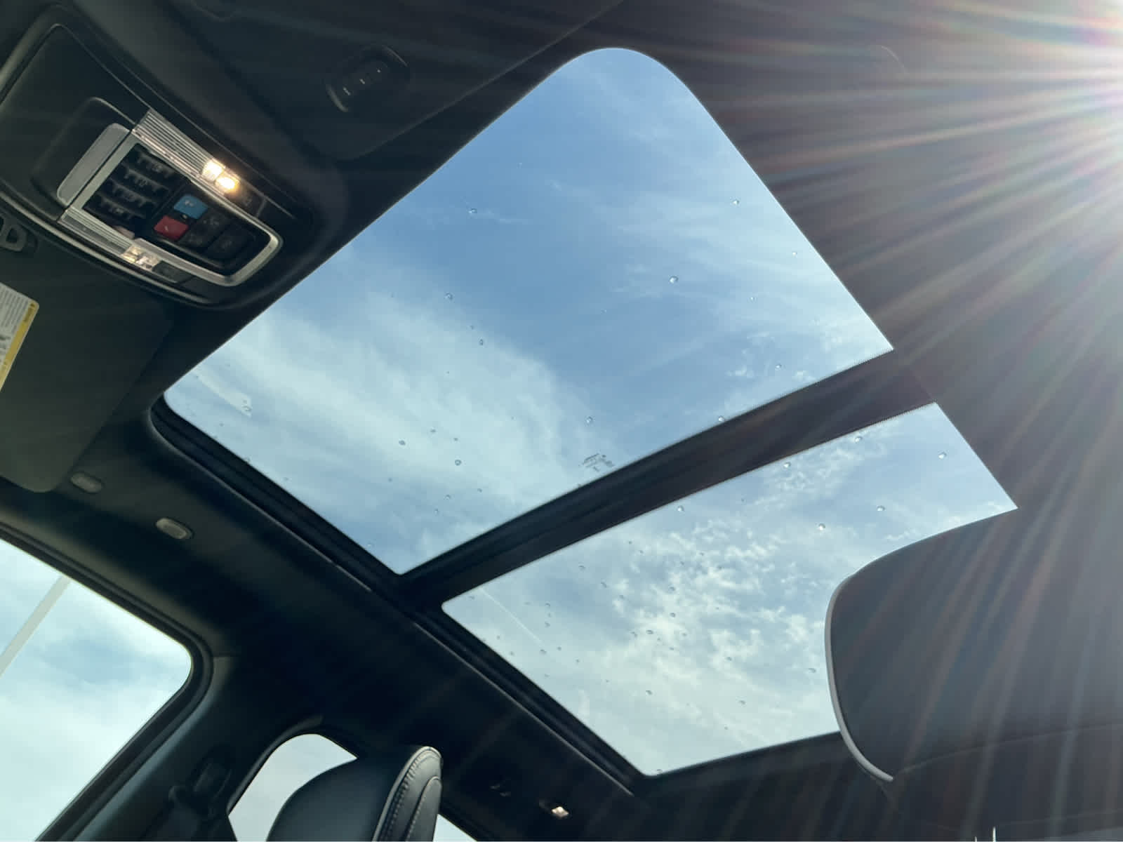 Used Car 2025 Ram 1500  Limited For Sale Under $70,000 In Waco, Texas