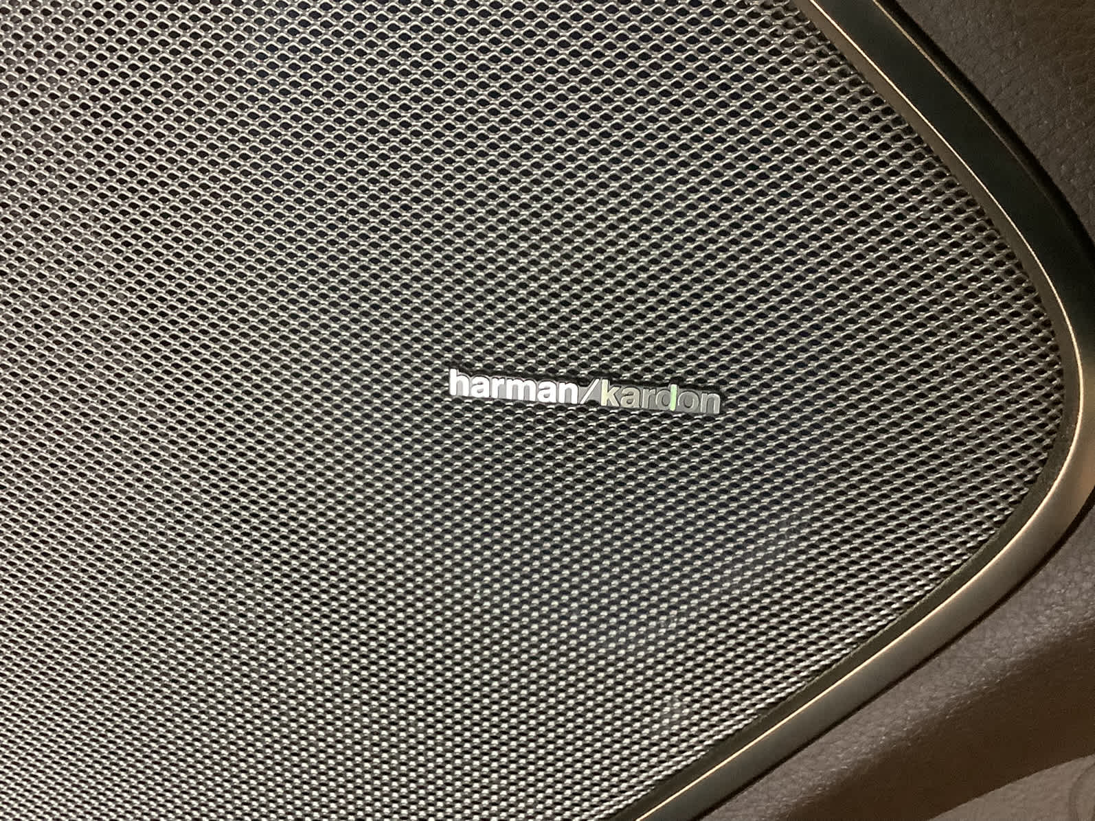 new 2026 Ram 1500 car, priced at $77,020