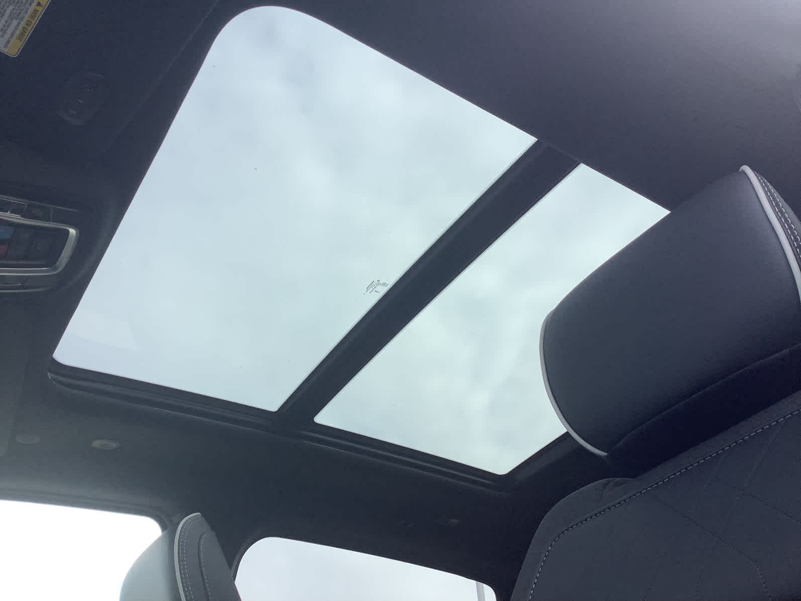 new 2026 Ram 1500 car, priced at $80,999