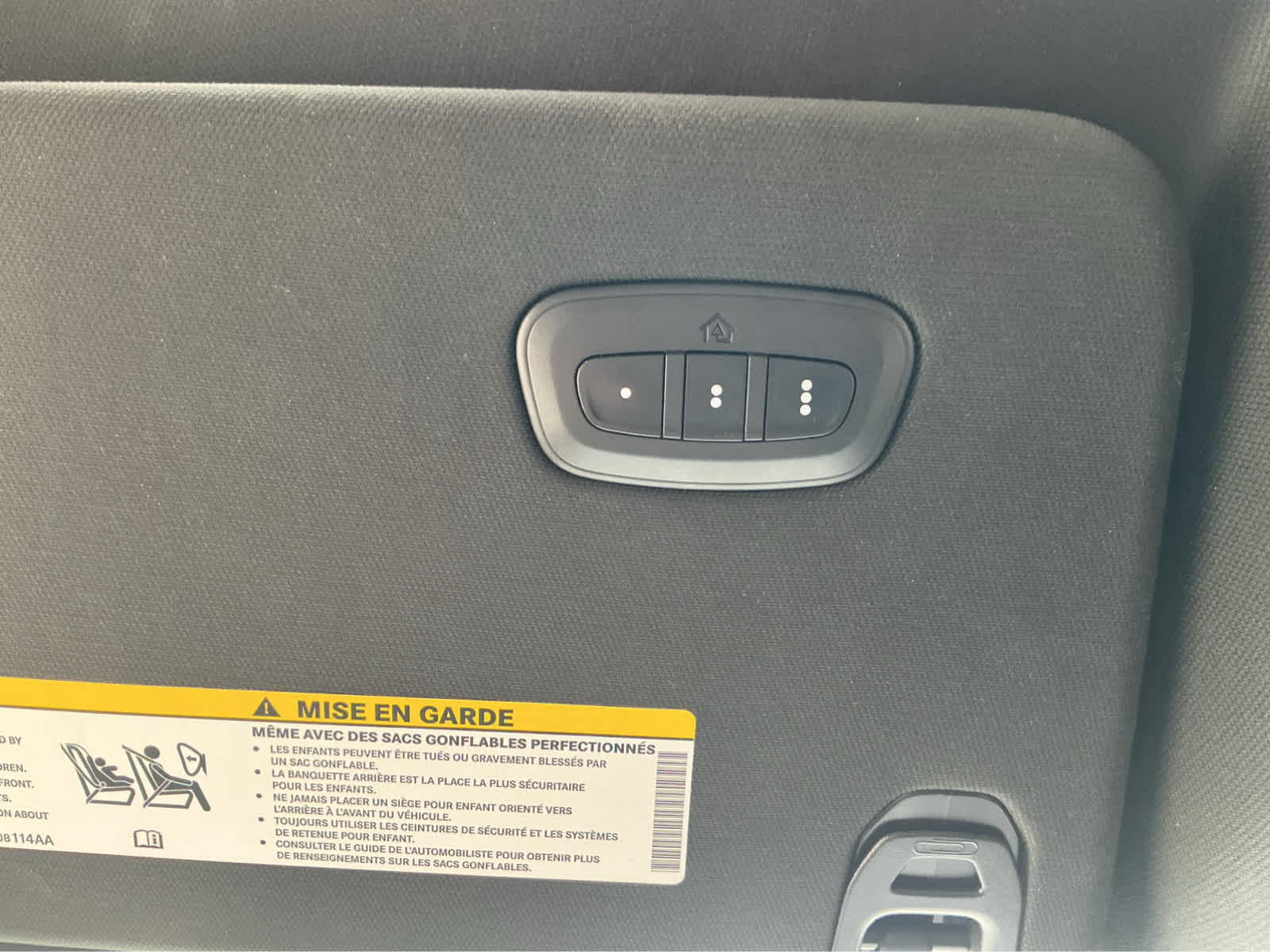 Used Car 2021 Ram 1500  Limited For Sale Under $40,000 In Waco, Texas