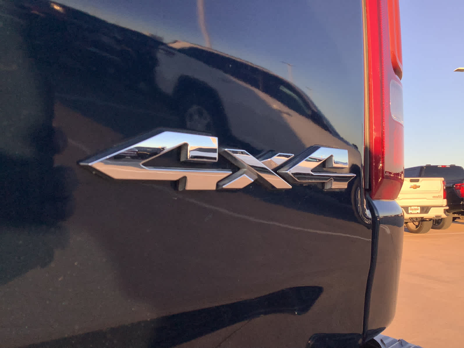 Used Car 2021 Ram 1500  Laramie For Sale Under $40,000 In Waco, Texas