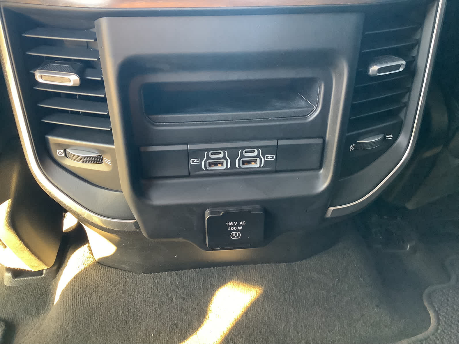 Used Car 2021 Ram 1500  Laramie For Sale Under $40,000 In Waco, Texas