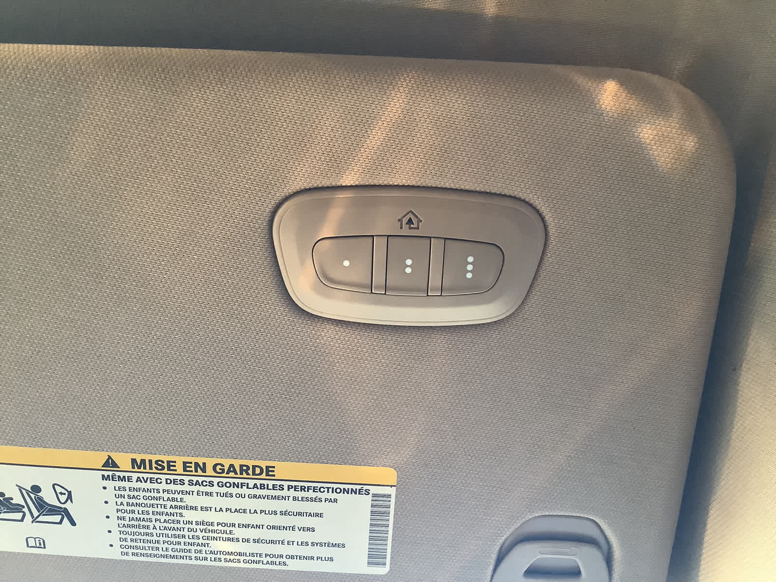 Used Car 2021 Ram 1500  Laramie For Sale Under $40,000 In Waco, Texas