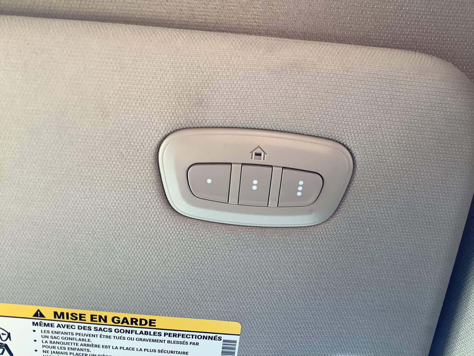 Used Car 2022 Ram 1500  Laramie For Sale Under $50,000 In Waco, Texas