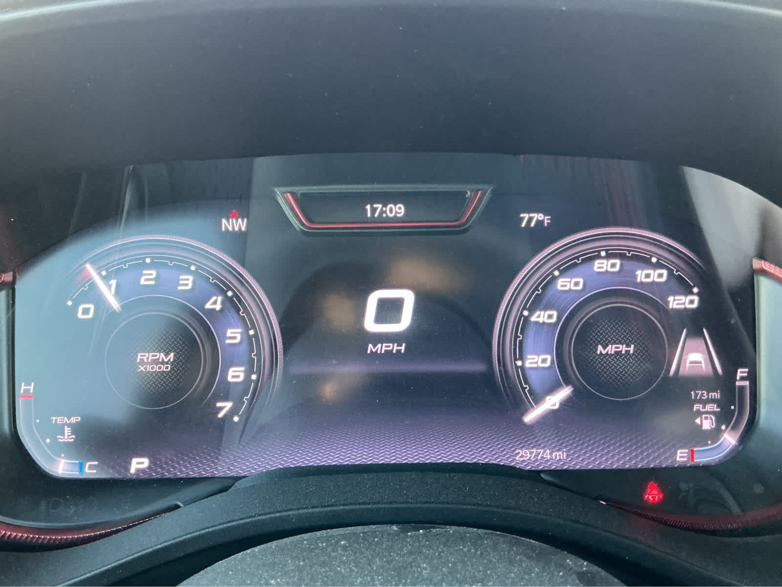 Used Car 2025 Ram 1500  Rebel For Sale Under $60,000 In Waco, Texas