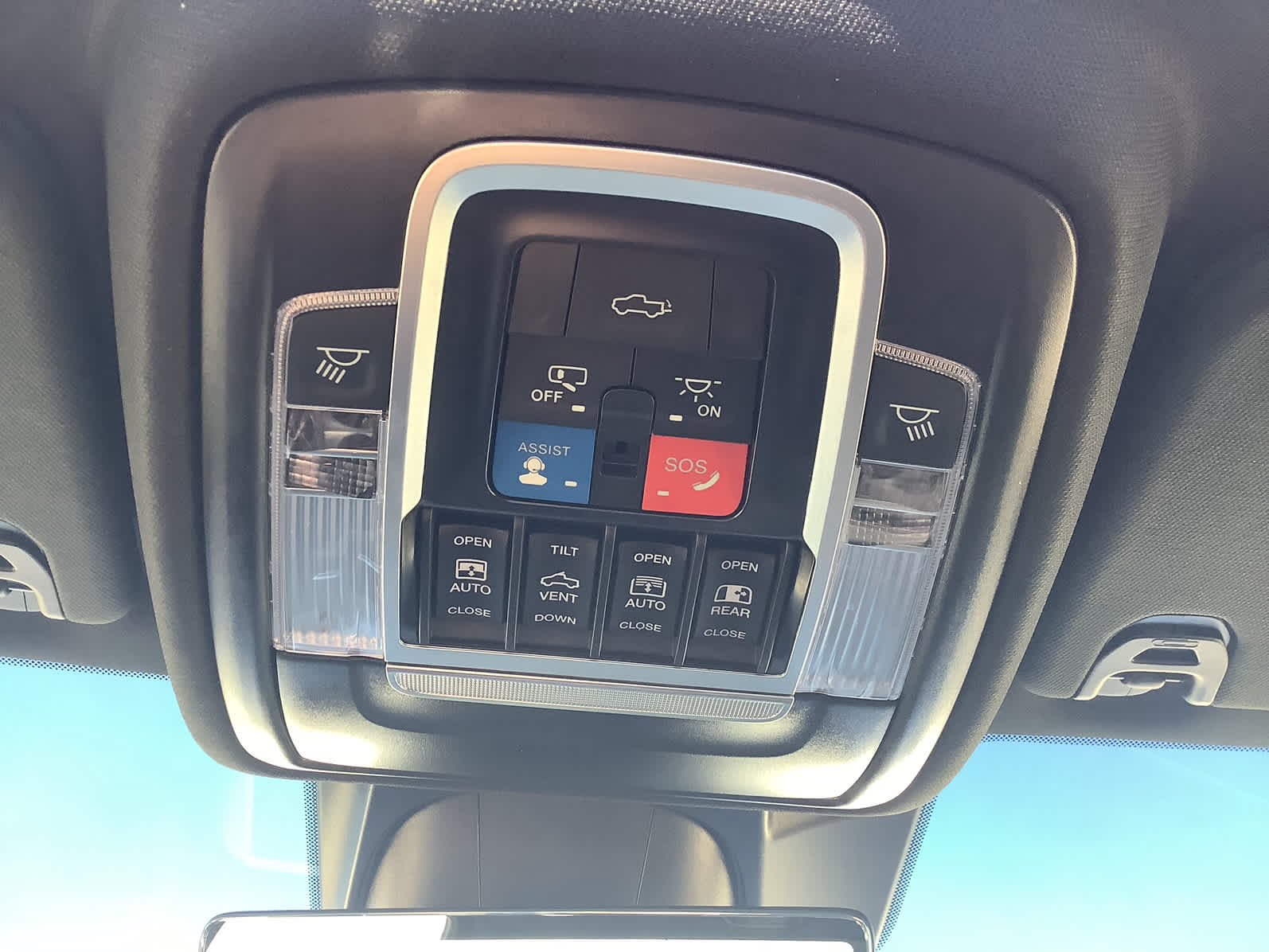 Used Car 2024 Ram 1500  Trx For Sale Under $110,000 In Waco, Texas