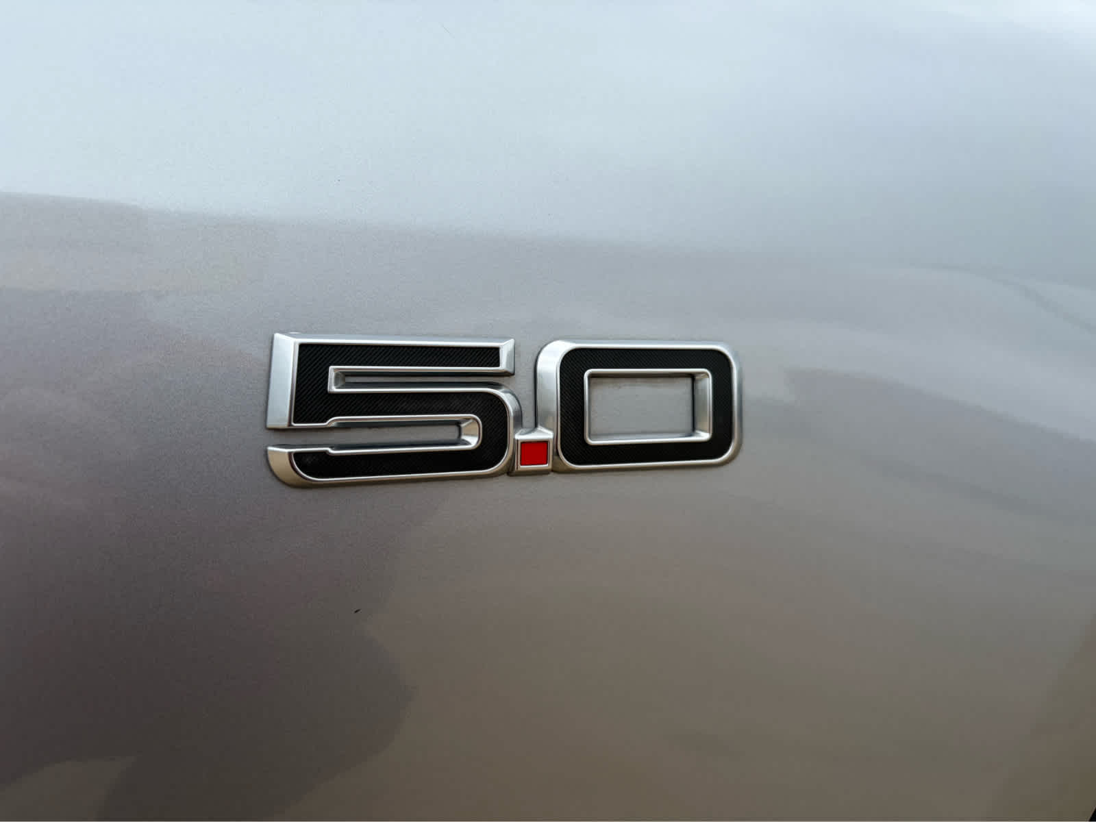 Used Car 2024 Ford Mustang  Gt Premium For Sale Under $60,000 In Waco, Texas