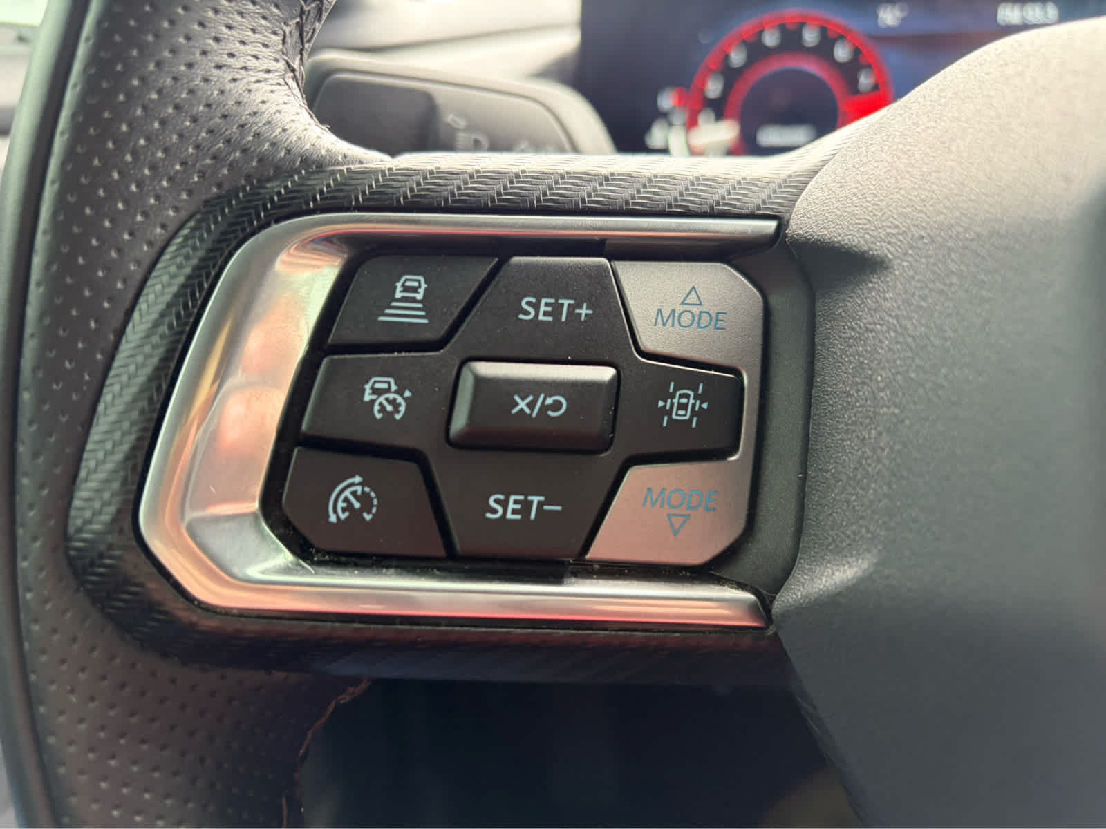 Used Car 2024 Ford Mustang  Gt Premium For Sale Under $60,000 In Waco, Texas