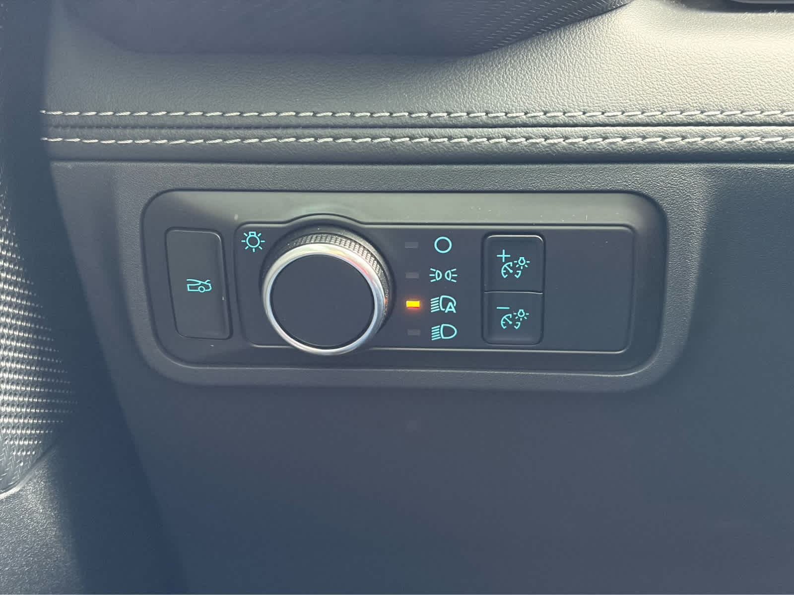 Used Car 2024 Ford Mustang  Gt Premium For Sale Under $60,000 In Waco, Texas