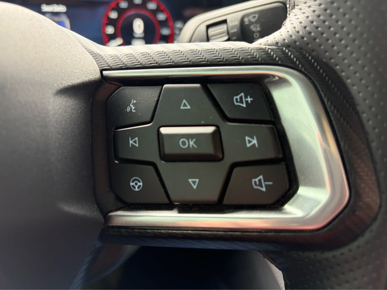 Used Car 2024 Ford Mustang  Gt Premium For Sale Under $60,000 In Waco, Texas